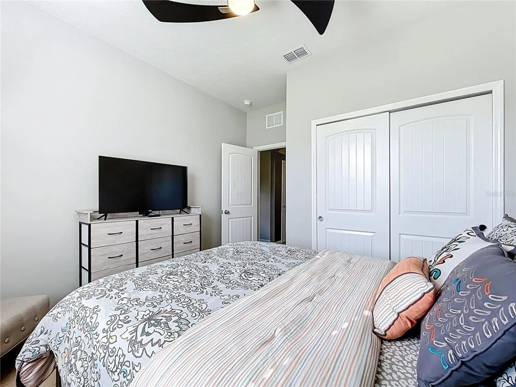 Property Slideshow image 59 of 93 | 21224 noric cv, Mount Dora, FL, 32757