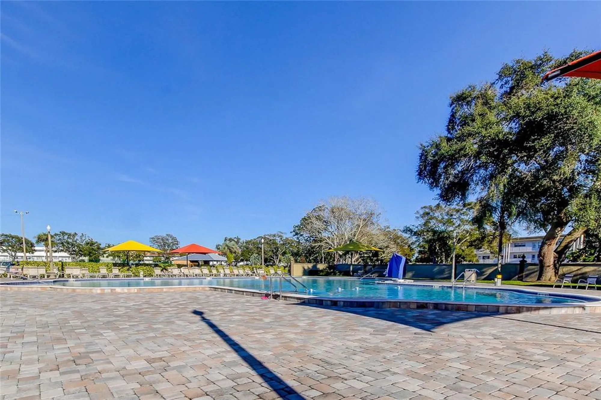 Property Slideshow image 74 of 75 | 2457 ecuadorian way apt 57, Clearwater, FL, 33763
