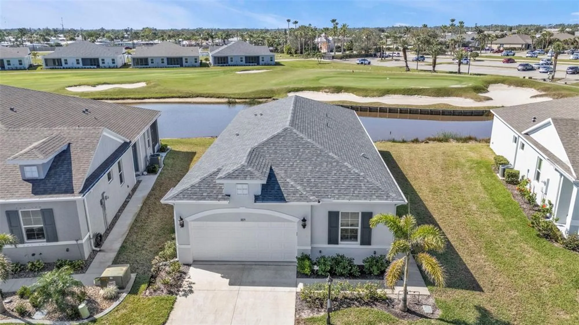 Property Slideshow image 1 of 43 | 1875 nottingham trl, Punta Gorda, FL, 33980