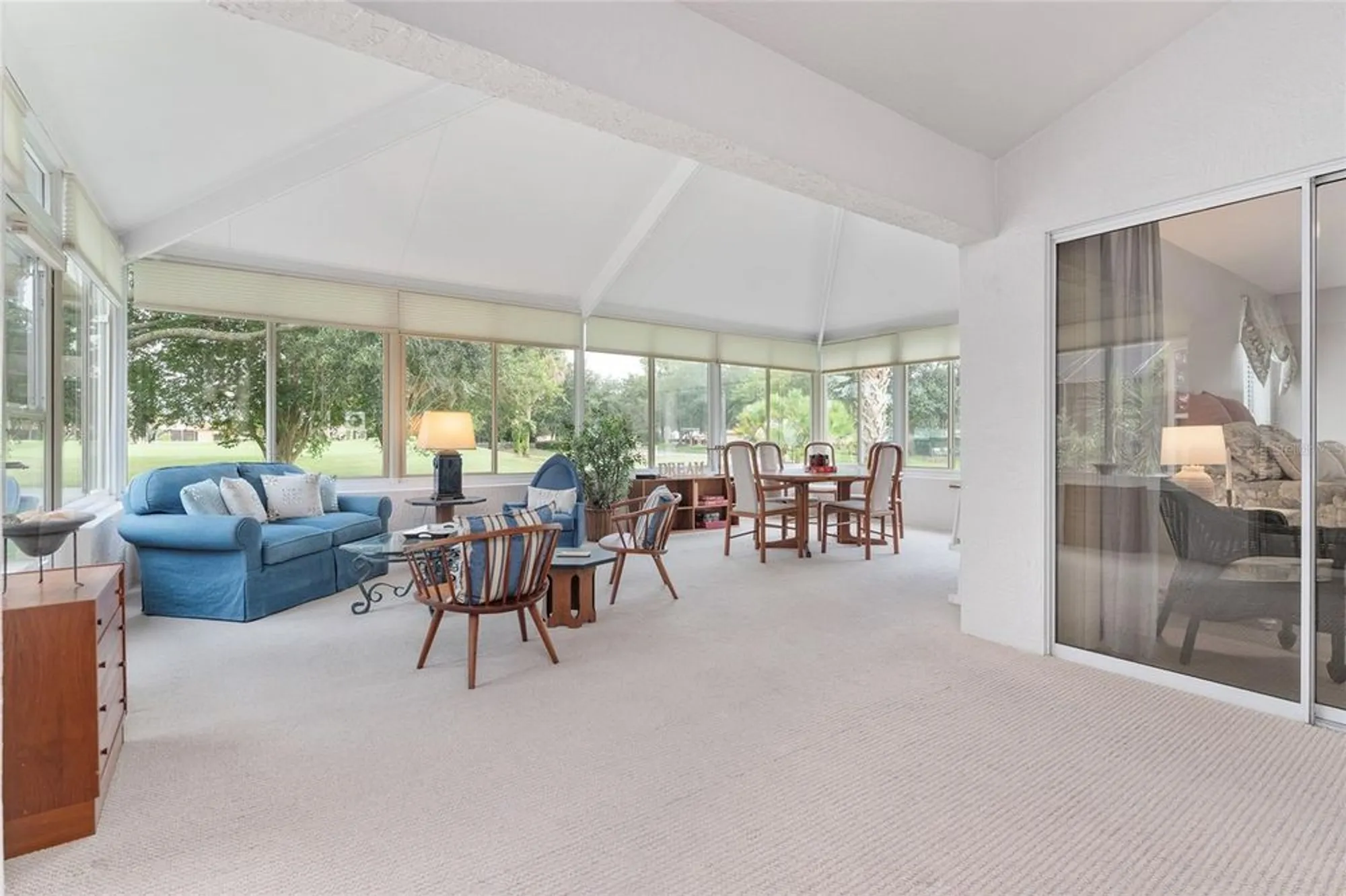 Property Slideshow image 32 of 52 | 1952 palo alto ave, The Villages, FL, 32159