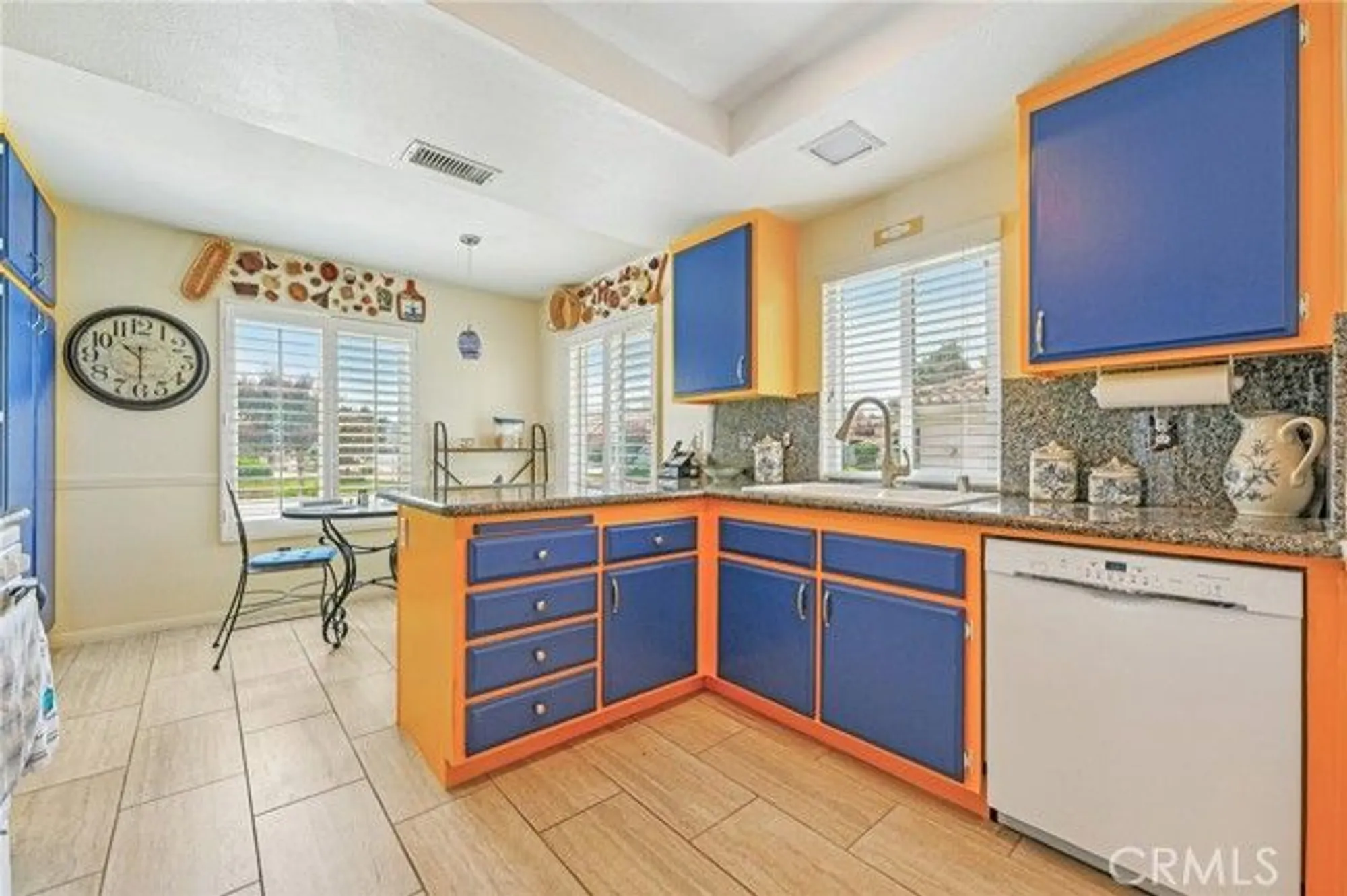 Property Slideshow image 6 of 29 | 1085 pauma valley rd, Banning, CA, 92220