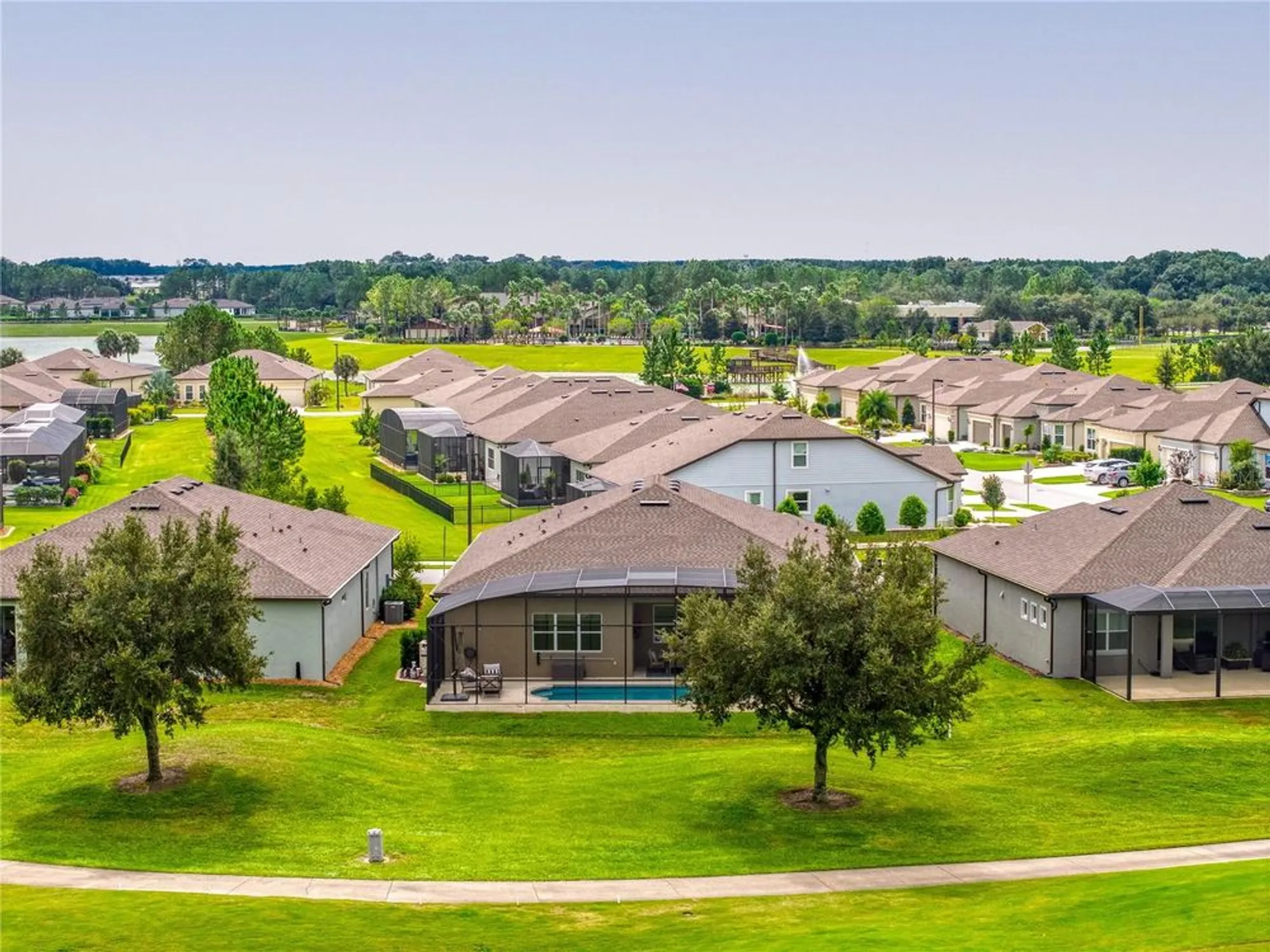 Property Slideshow image 82 of 100 | 9125 sw 57th place rd, Ocala, FL, 34481