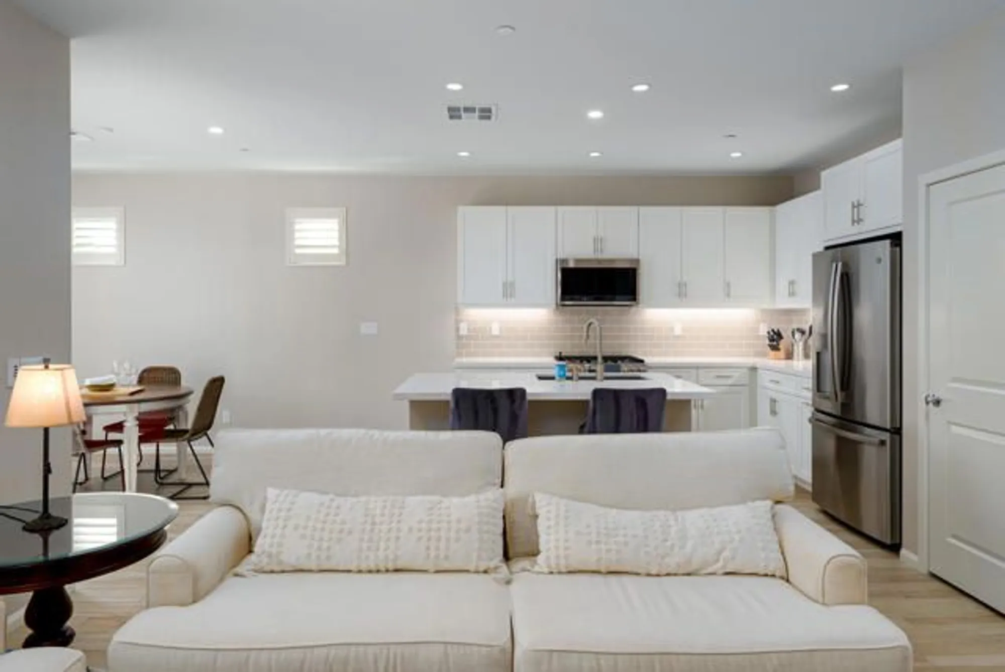 Property Slideshow image 4 of 50 | 50380 timber creek way, Indio, CA, 92201