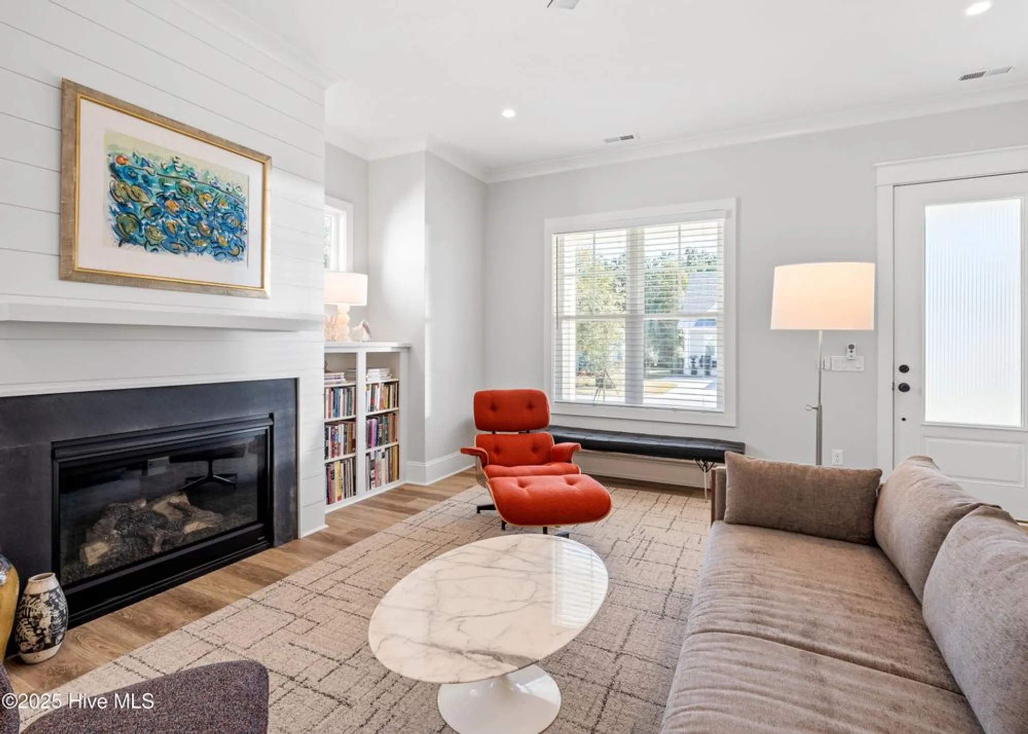 Property Slideshow image 5 of 35 | 341 cornubia dr, Castle Hayne, NC, 28429