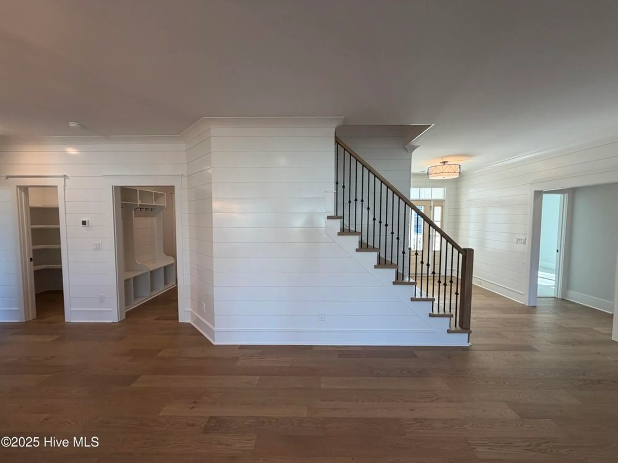 Property Slideshow image 18 of 70 | 7354 foxbriar dr, Leland, NC, 28451