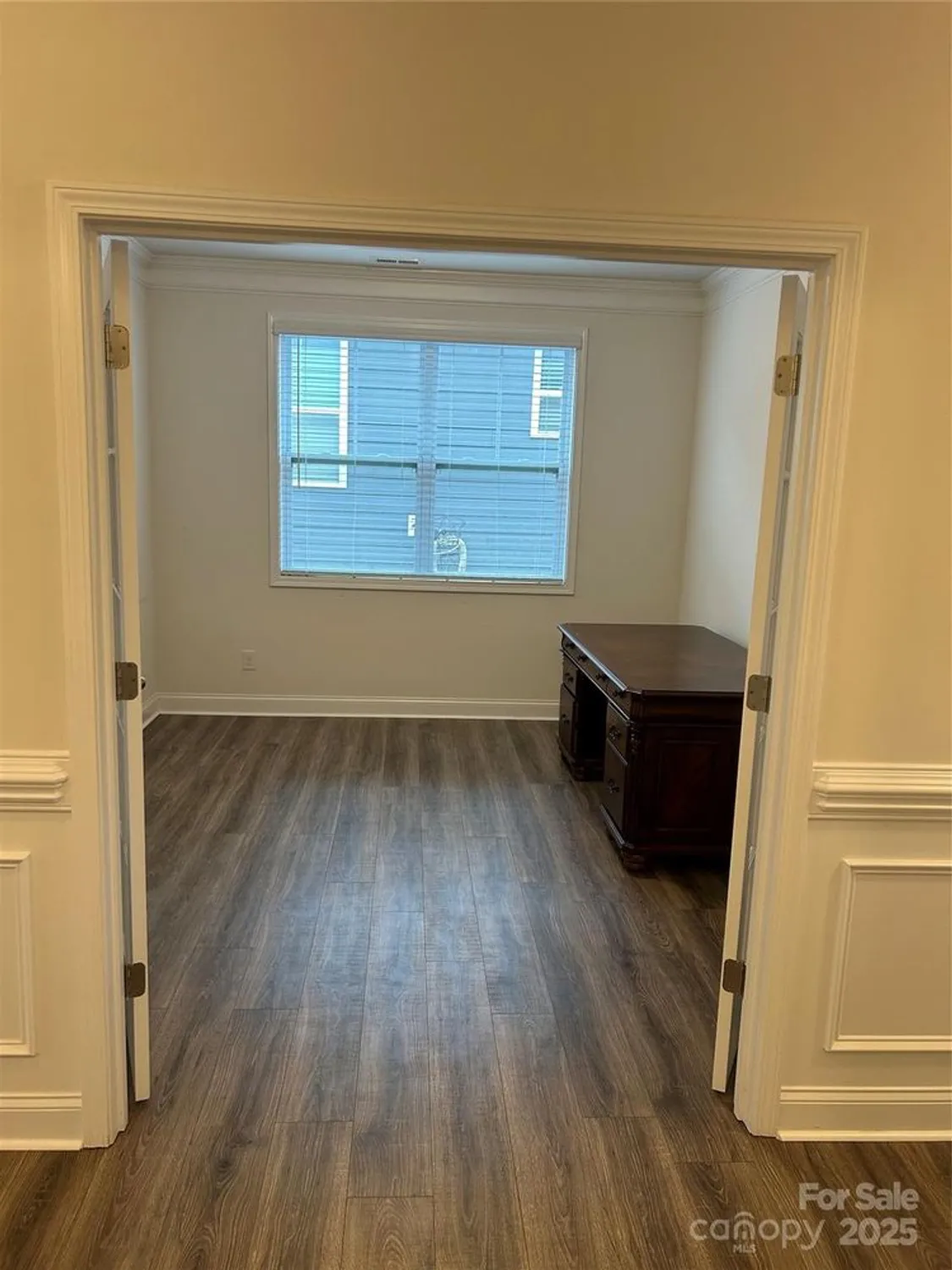 Property Slideshow image 8 of 46 | 115 cup chase dr # 213, Mooresville, NC, 28115