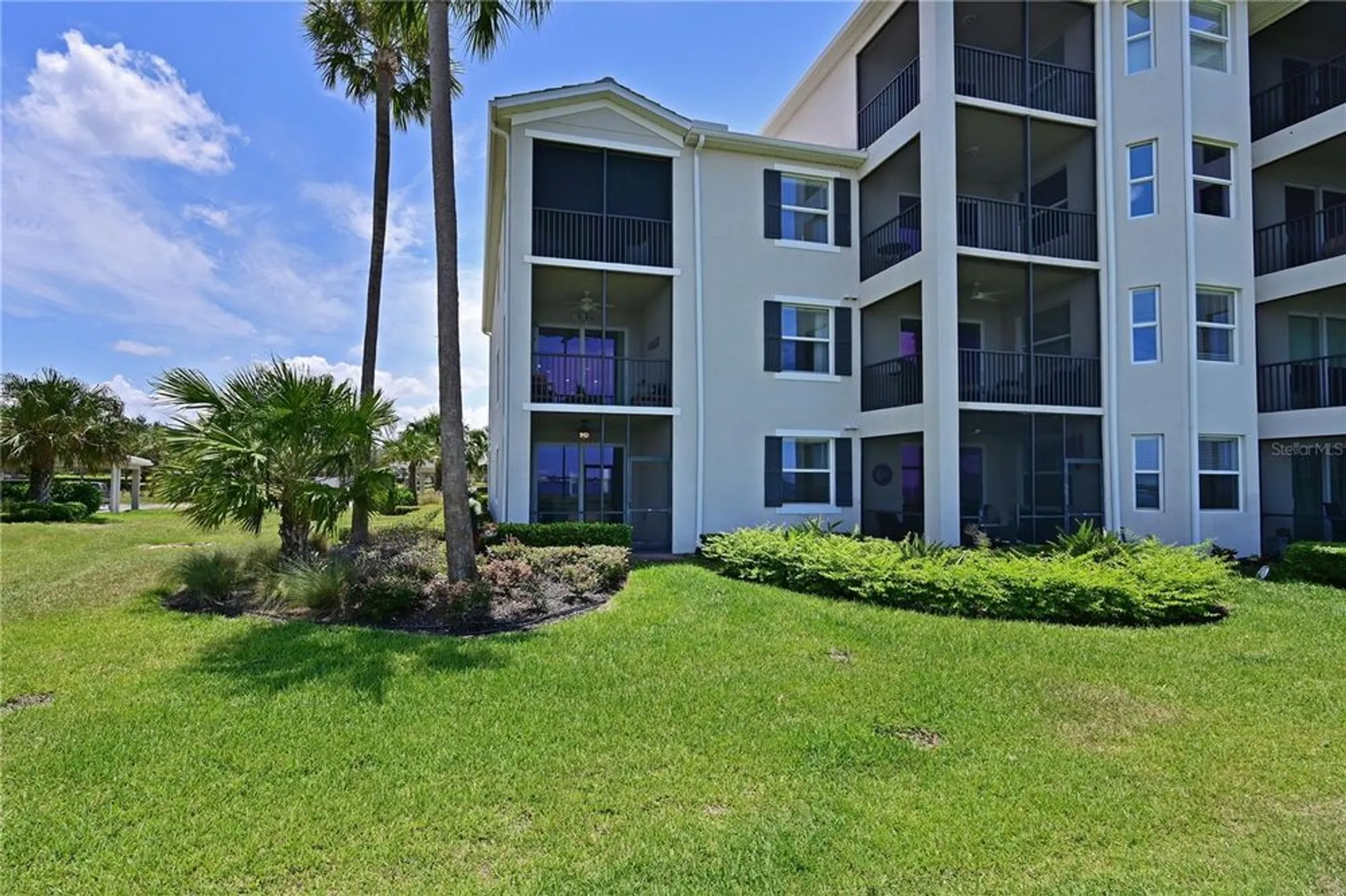Property Slideshow image 37 of 97 | 1020 tidewater shores loop unit 108, Bradenton, FL, 34208