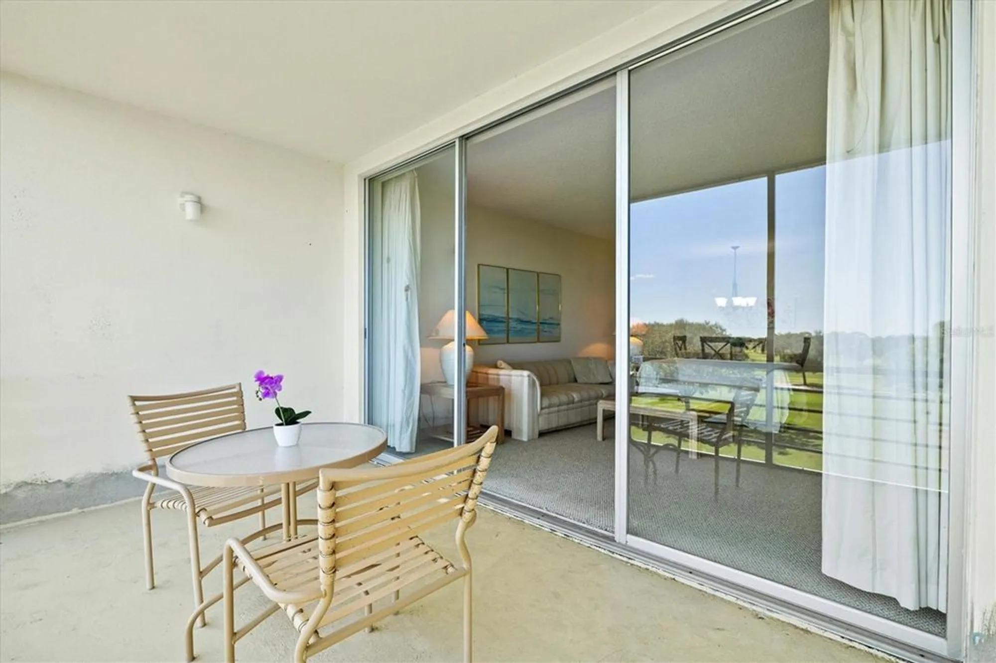 Property Slideshow image 29 of 82 | 7461 w country club dr 408, Sarasota, FL, 34243