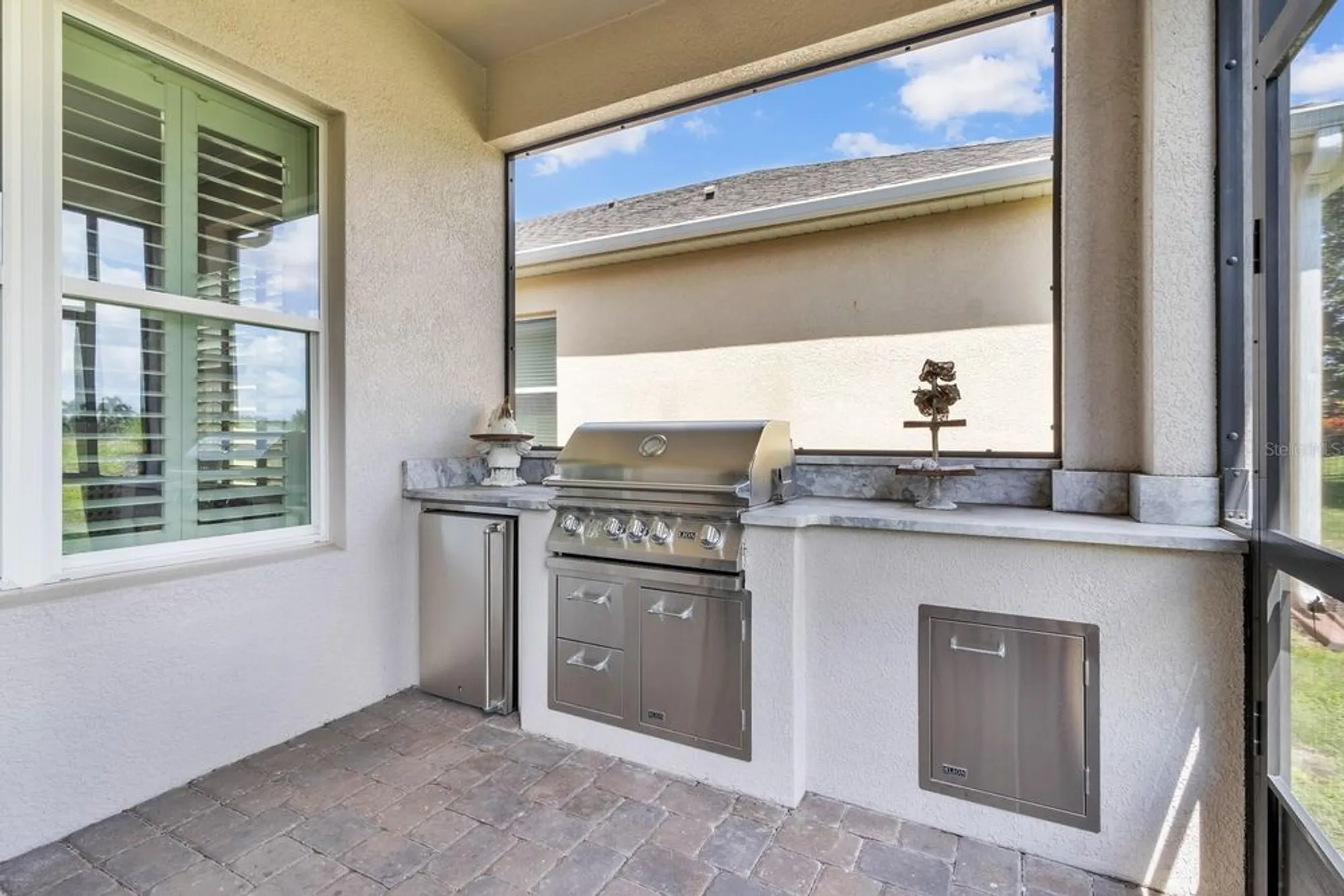 Property Slideshow image 44 of 48 | 2233 antilles club dr, Kissimmee, FL, 34747