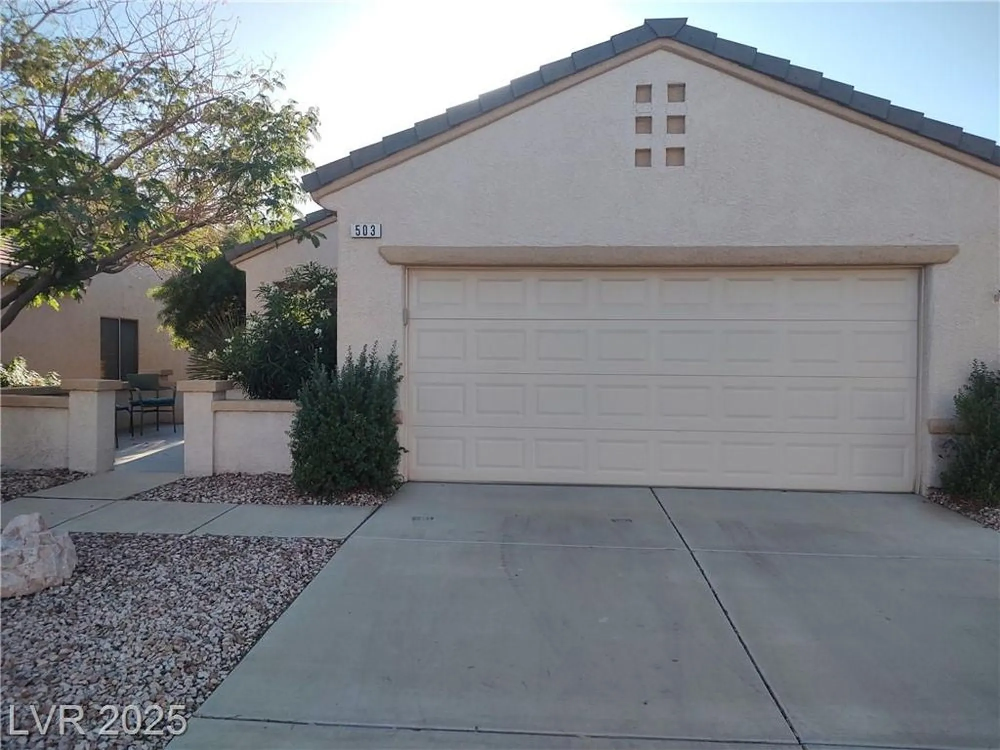 Property Slideshow image 1 of 1 | 503 elkhurst pl, Henderson, NV, 89012