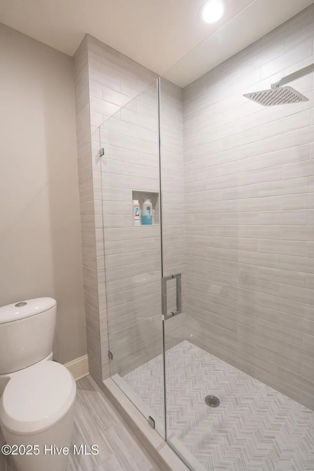 Property Slideshow image 48 of 62 | 704 squire ln, Wilmington, NC, 28411