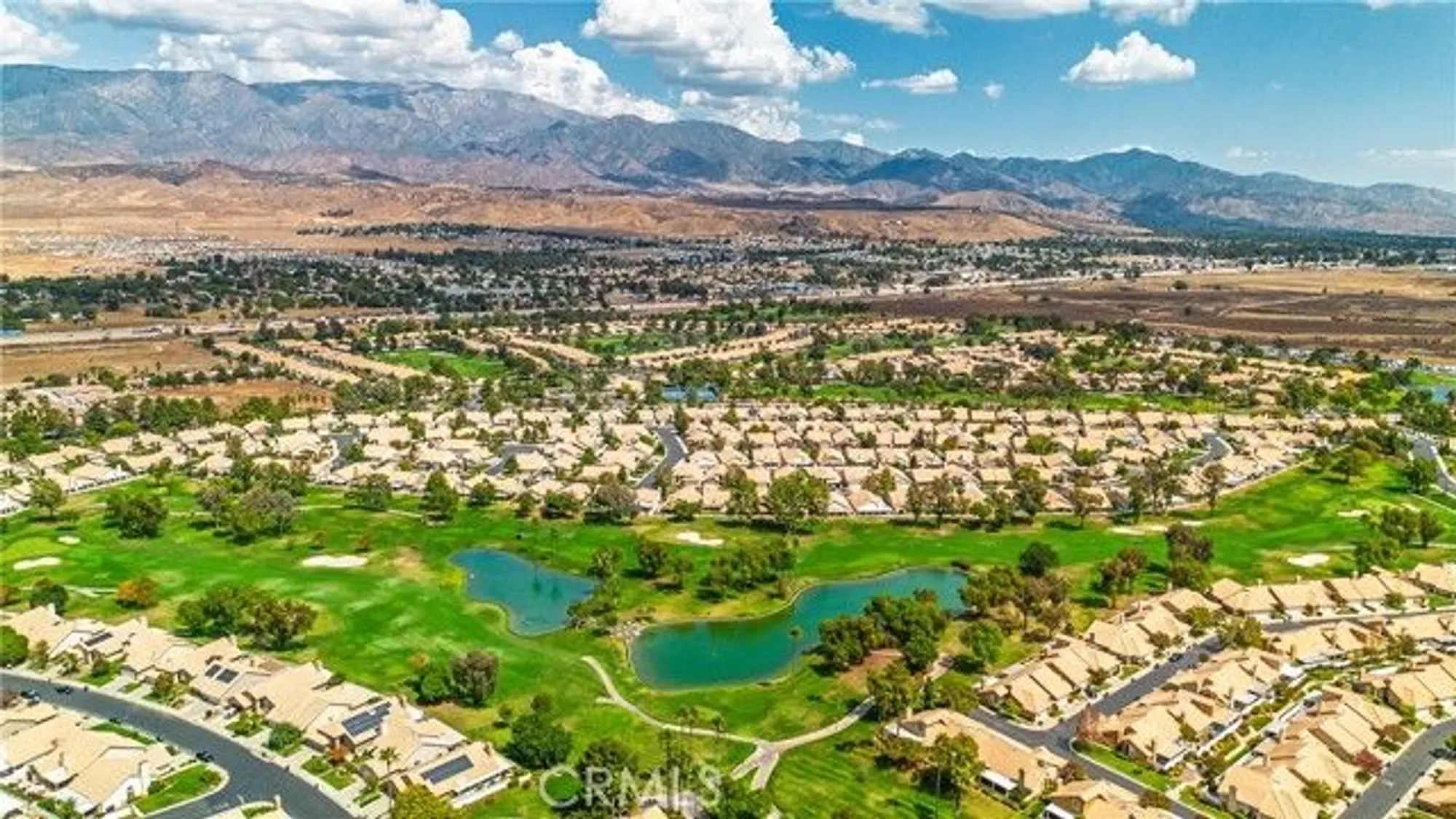 Property Slideshow image 28 of 30 | 6036 spanish trail cv, Banning, CA, 92220