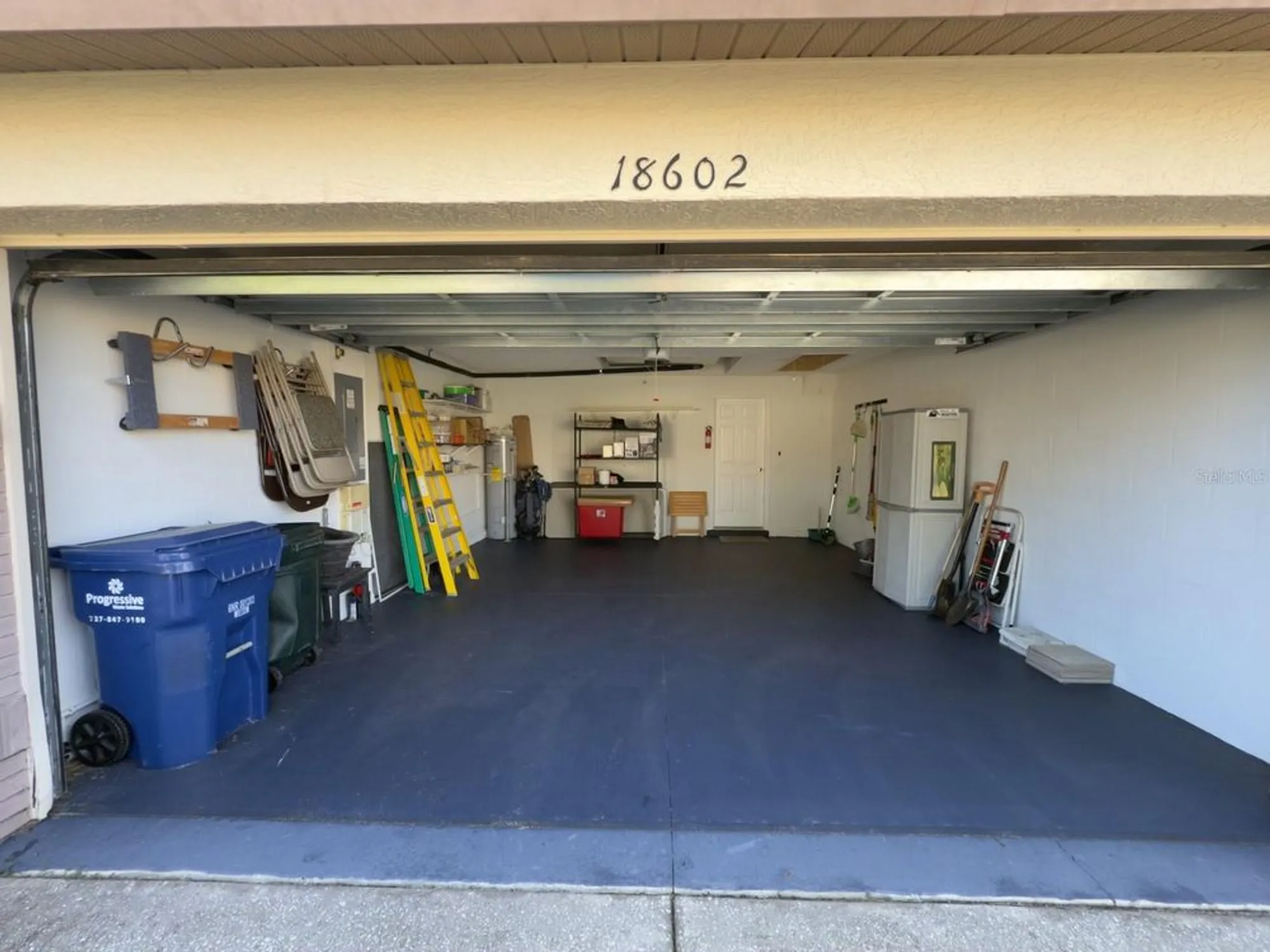 Property Slideshow image 37 of 67 | 18602 bent pine dr, Hudson, FL, 34667