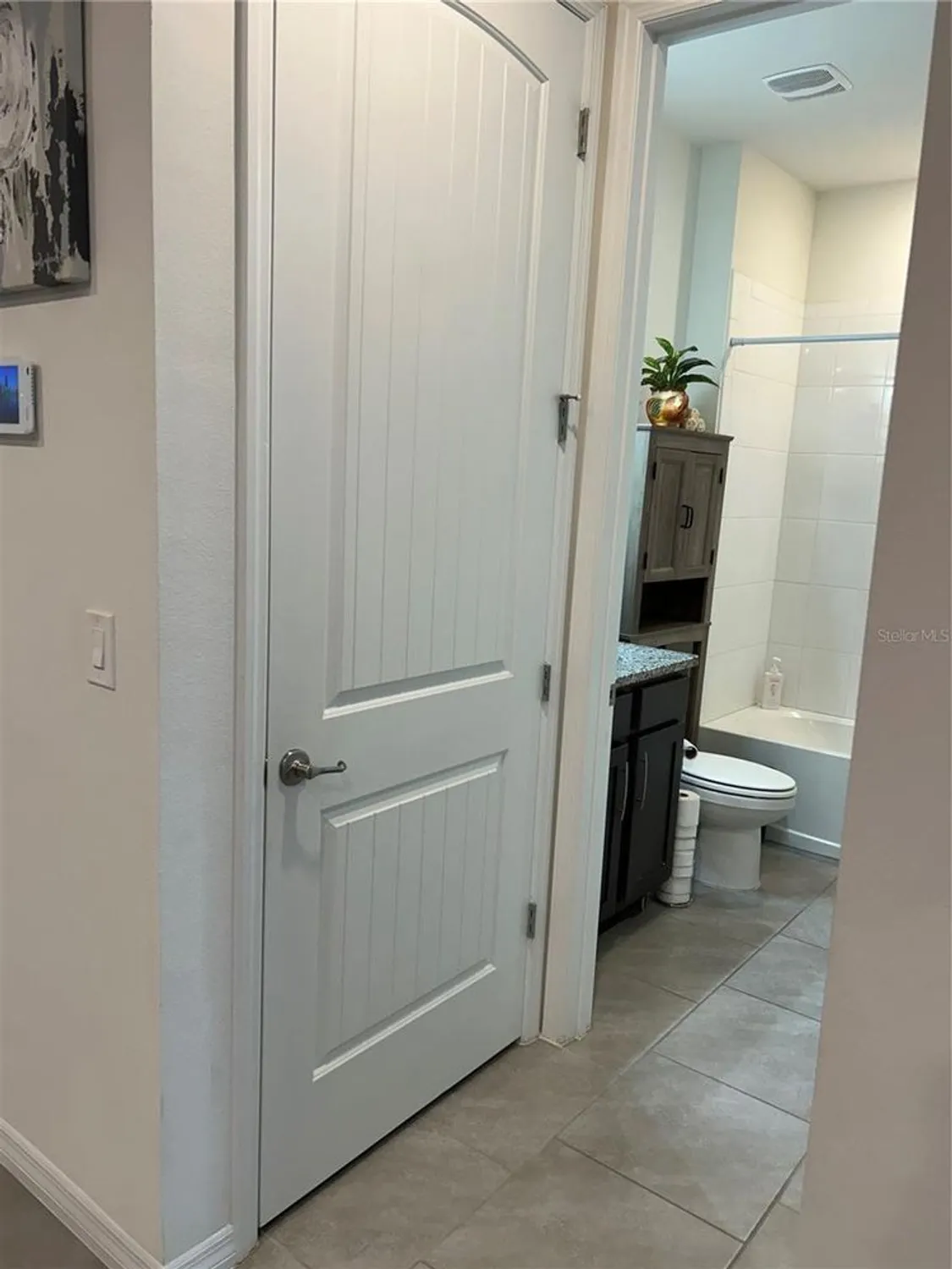 Property Slideshow image 9 of 60 | 17581 summersweet way, Clermont, FL, 34714