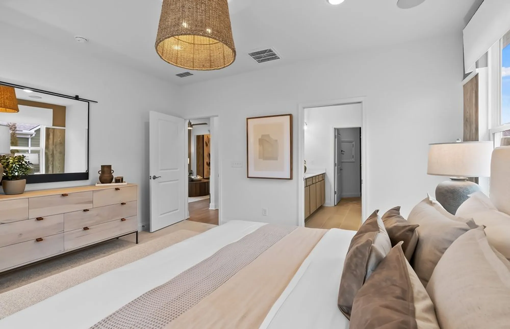 Property Slideshow image 15 of 41 | 512 scarlet oak rd, Lebanon, TN, 37090