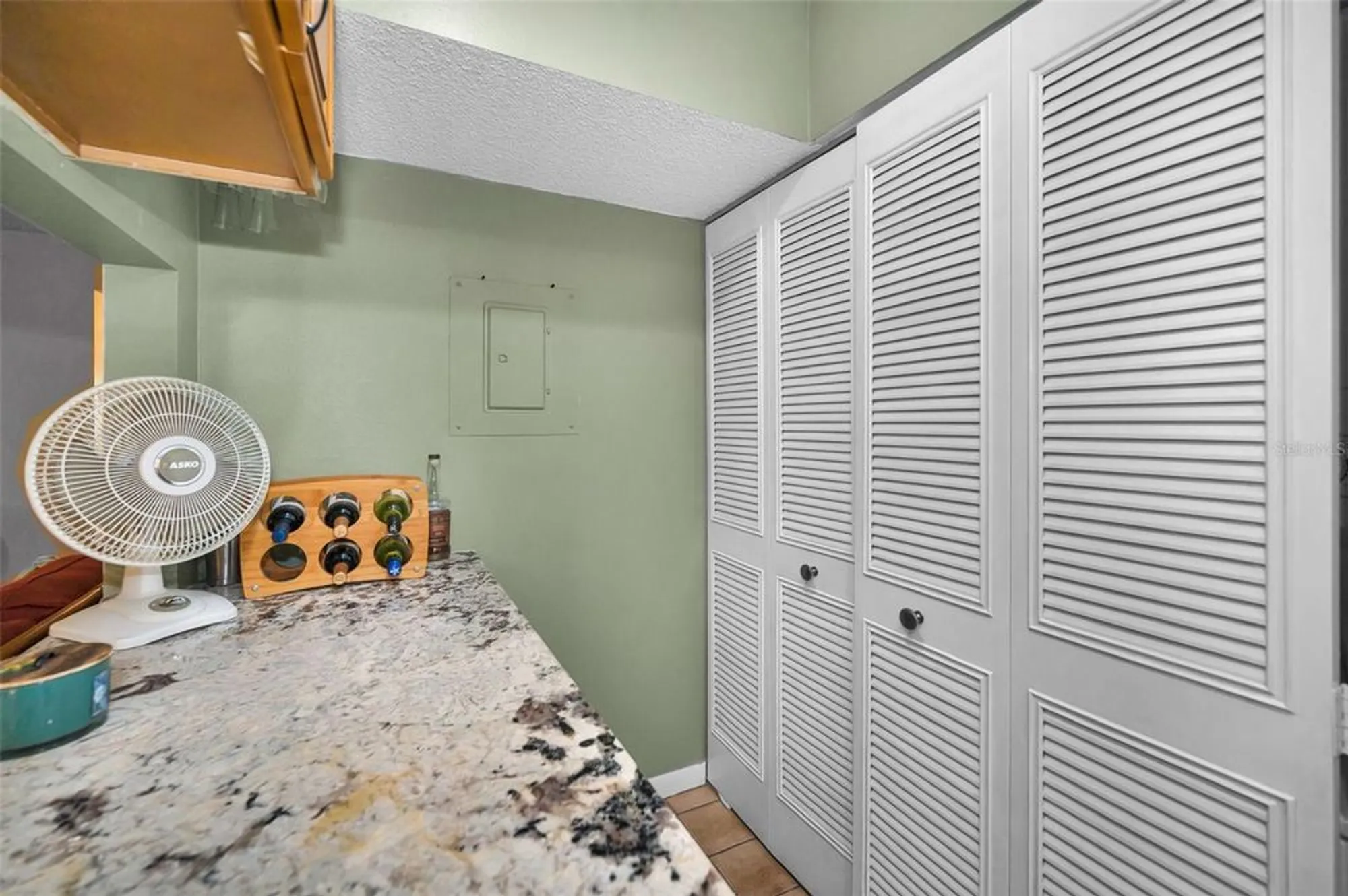 Property Slideshow image 30 of 65 | 2666 pine ridge way c2, Palm Harbor, FL, 34684