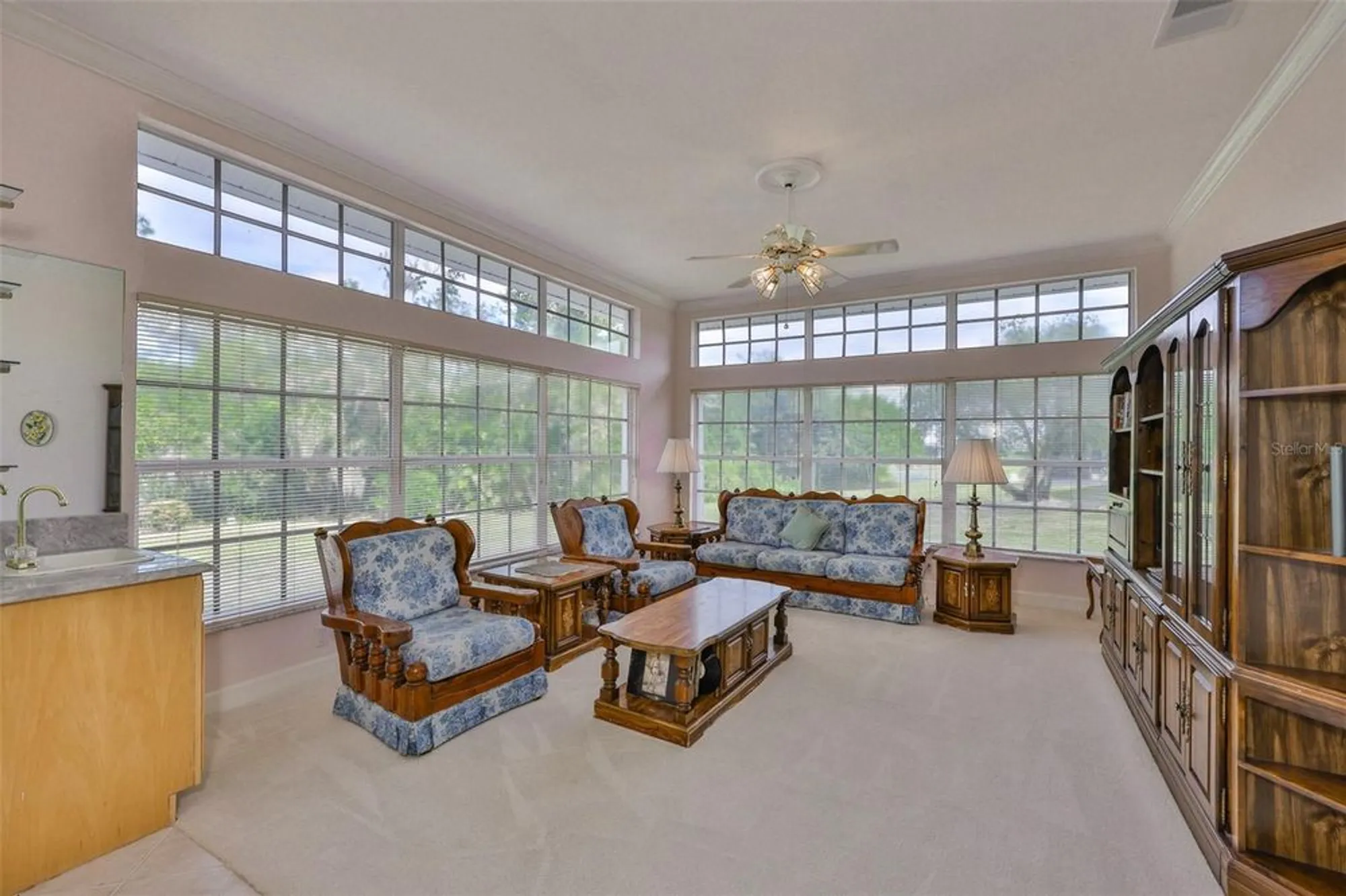 Property Slideshow image 27 of 62 | 2115 platinum dr, Sun City Center, FL, 33573