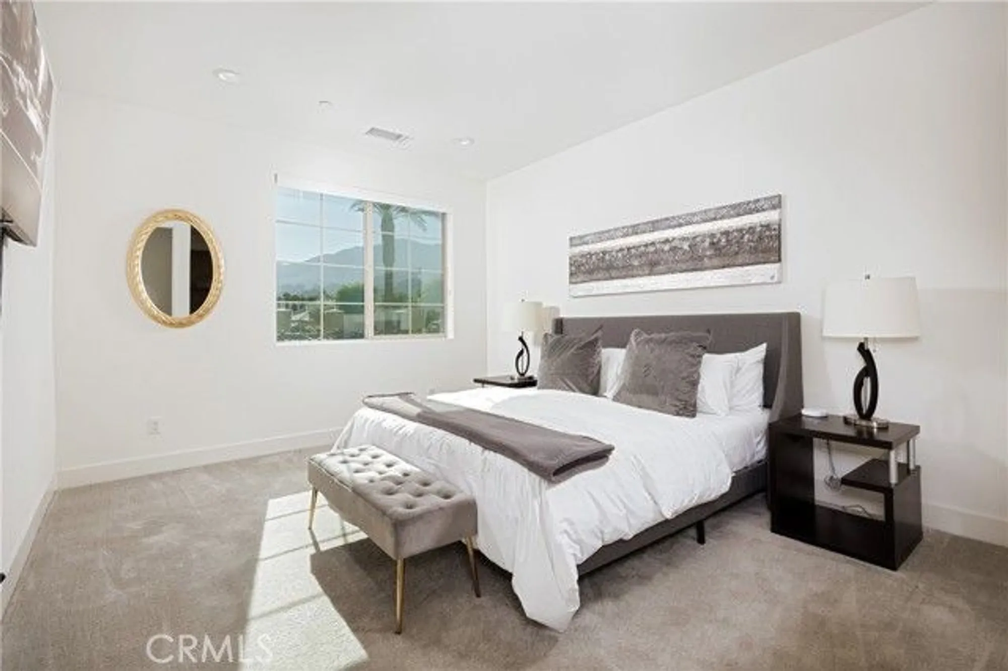 Property Slideshow image 9 of 30 | 80269 whisper rock way, La Quinta, CA, 92253