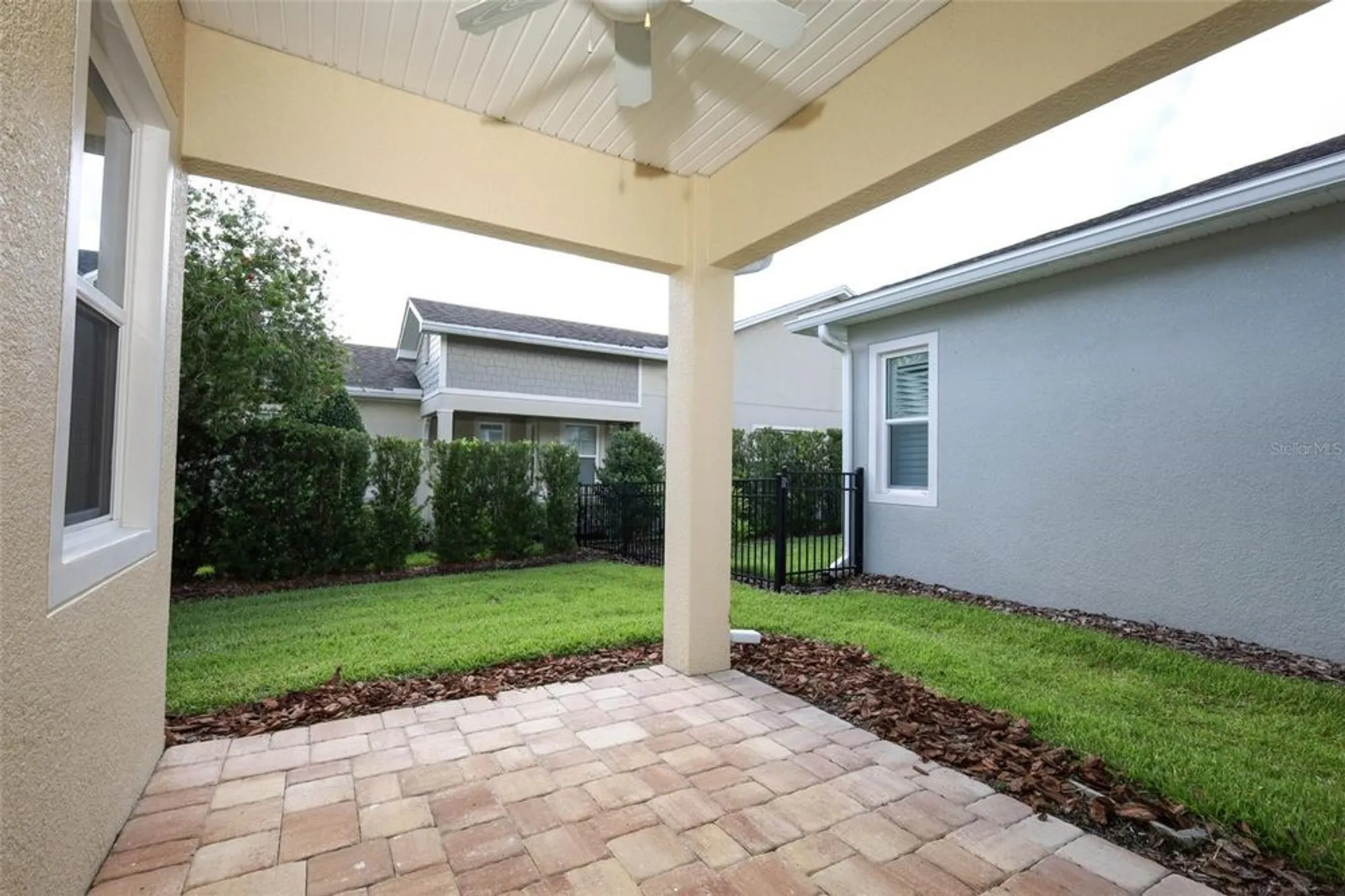 Property Slideshow image 32 of 43 | 1677 victoria gardens dr, Deland, FL, 32724