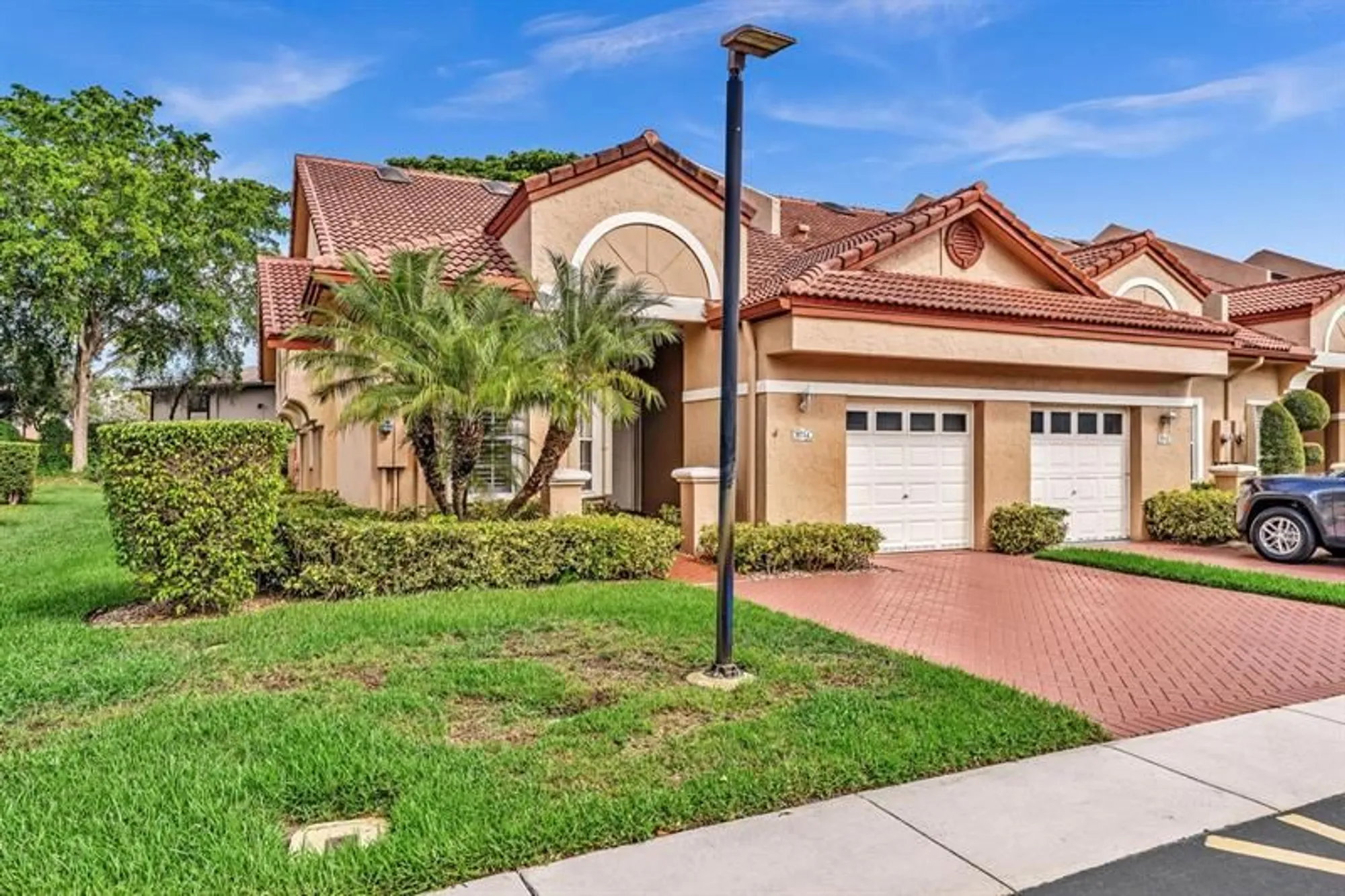 Property Slideshow image 51 of 59 | 9714 malvern dr # 9714, Tamarac, FL, 33321