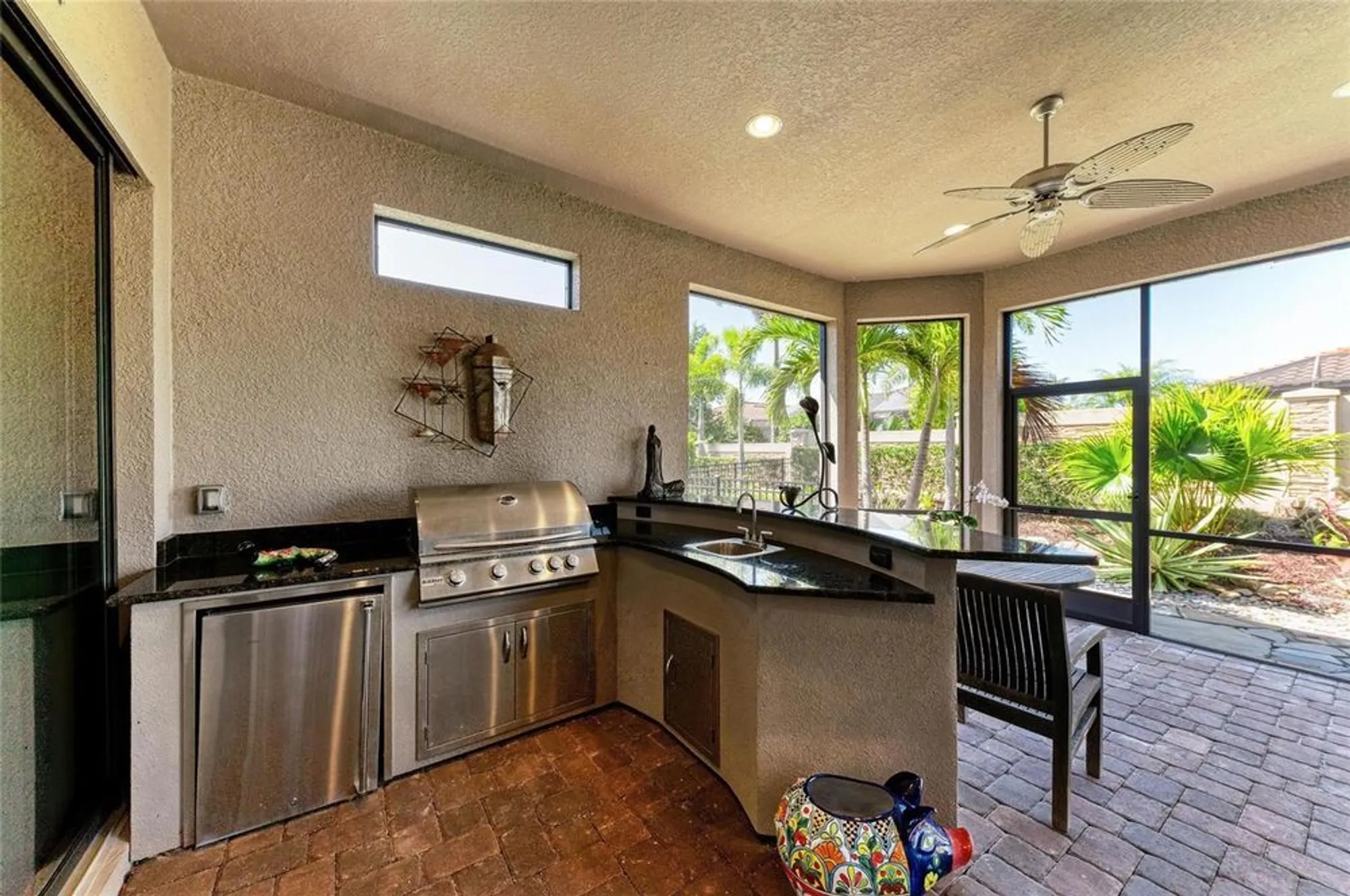 Property Slideshow image 35 of 70 | 4908 tivoli run, Bradenton, FL, 34211