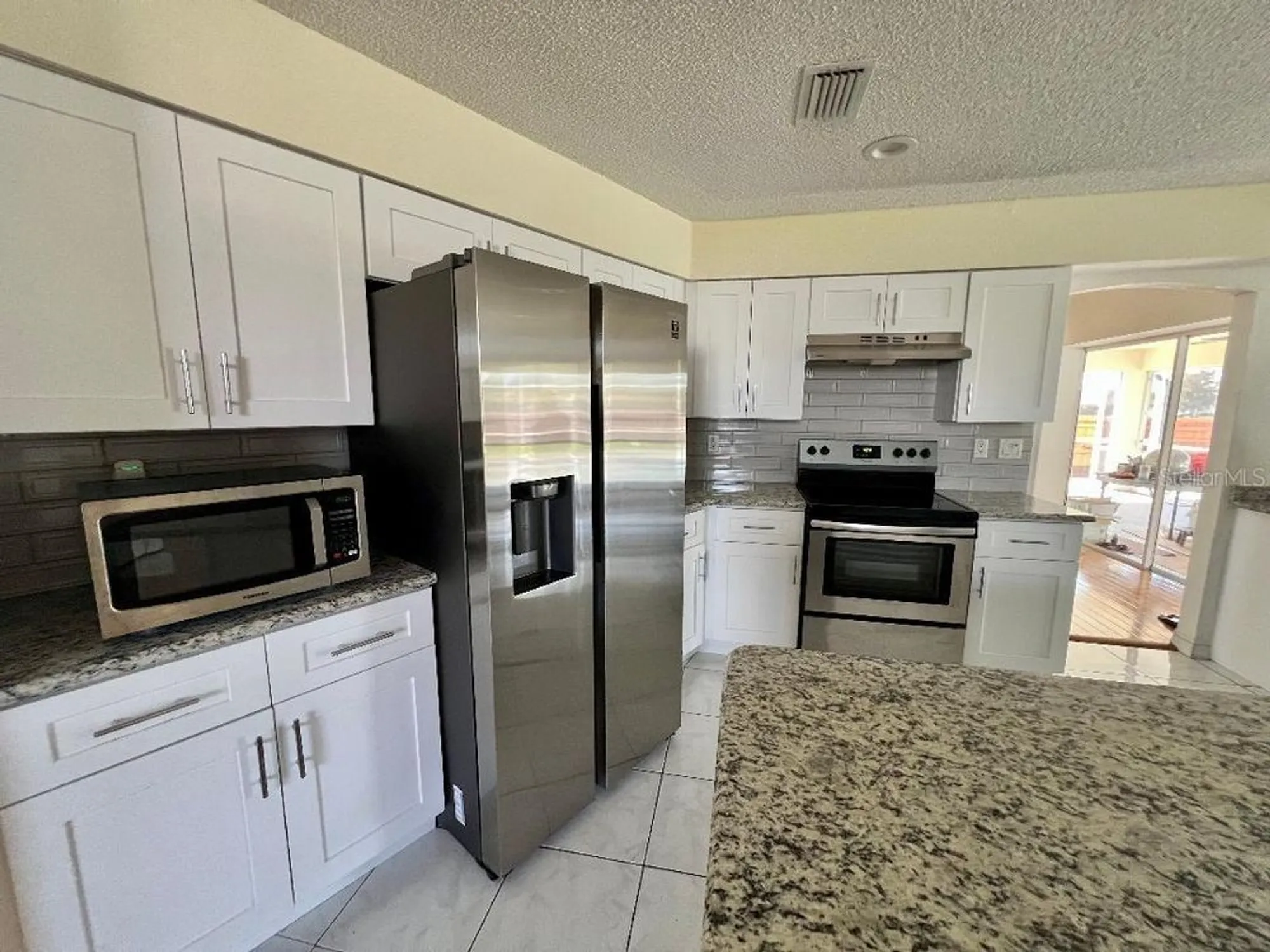 Property Slideshow image 7 of 52 | 8636 sw 54th ct, Ocala, FL, 34476