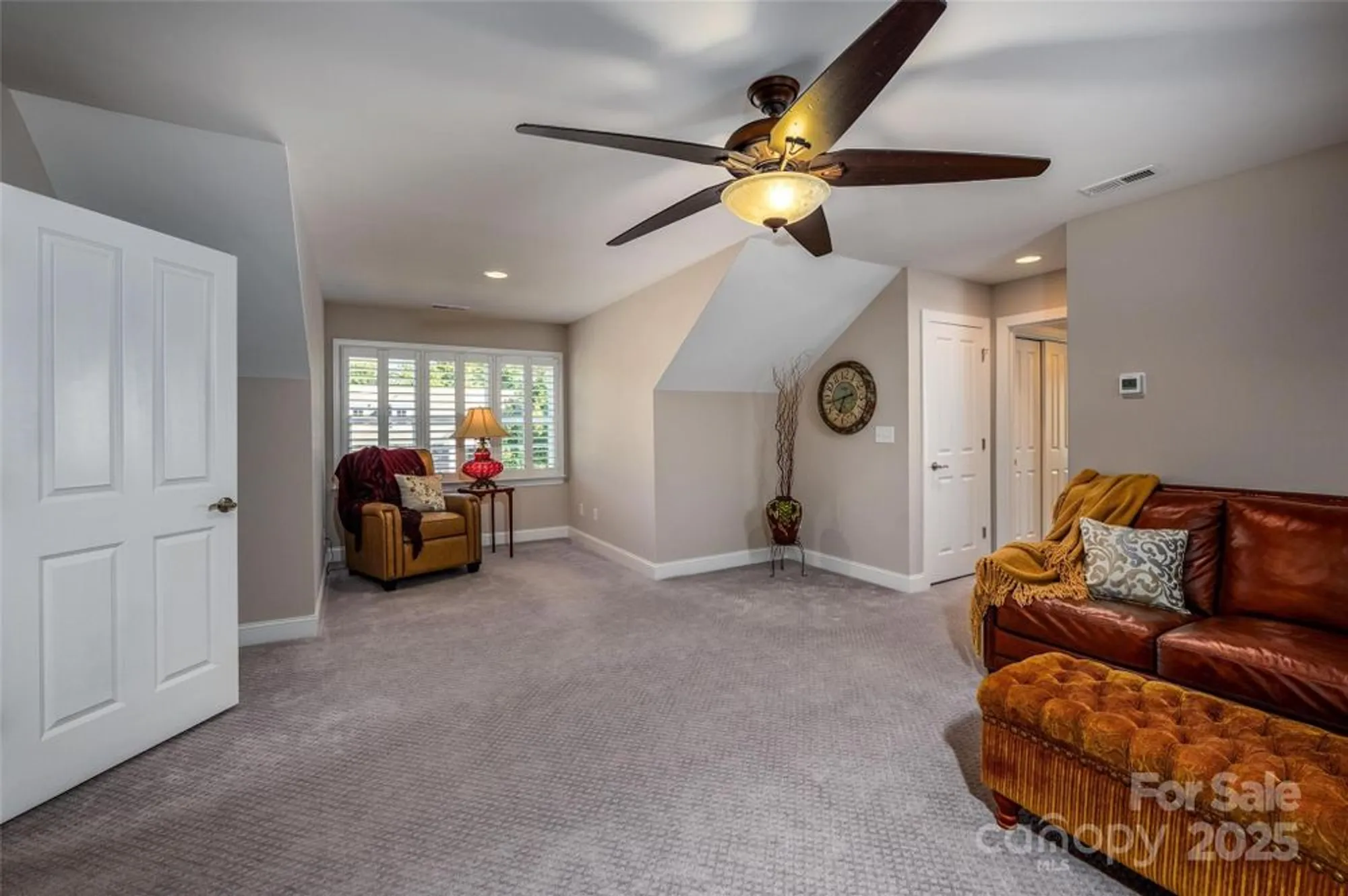 Property Slideshow image 36 of 48 | 16215 lakeside loop ln, Cornelius, NC, 28031