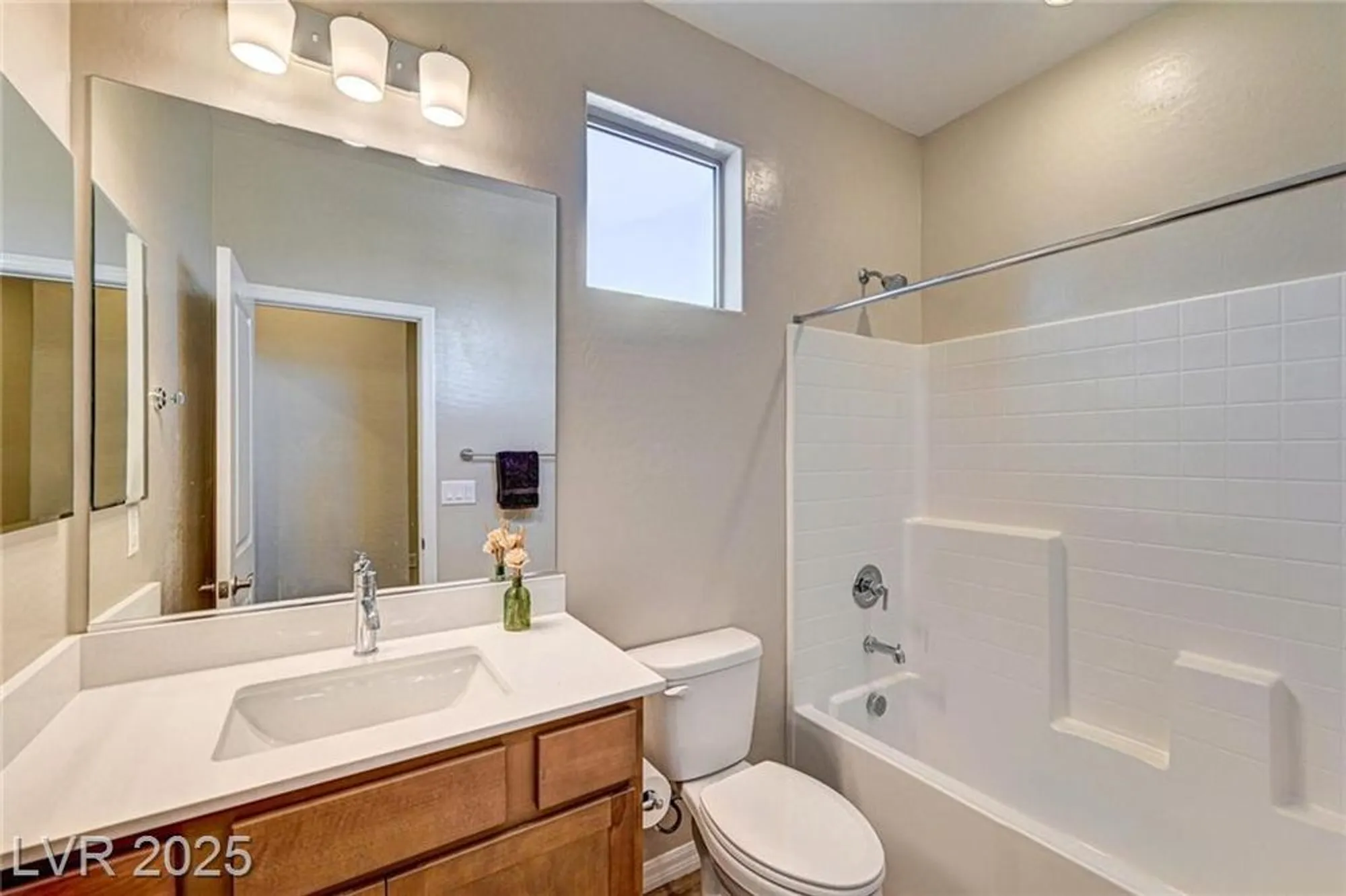 Property Slideshow image 34 of 65 | 10255 crimson currant st, Las Vegas, NV, 89143