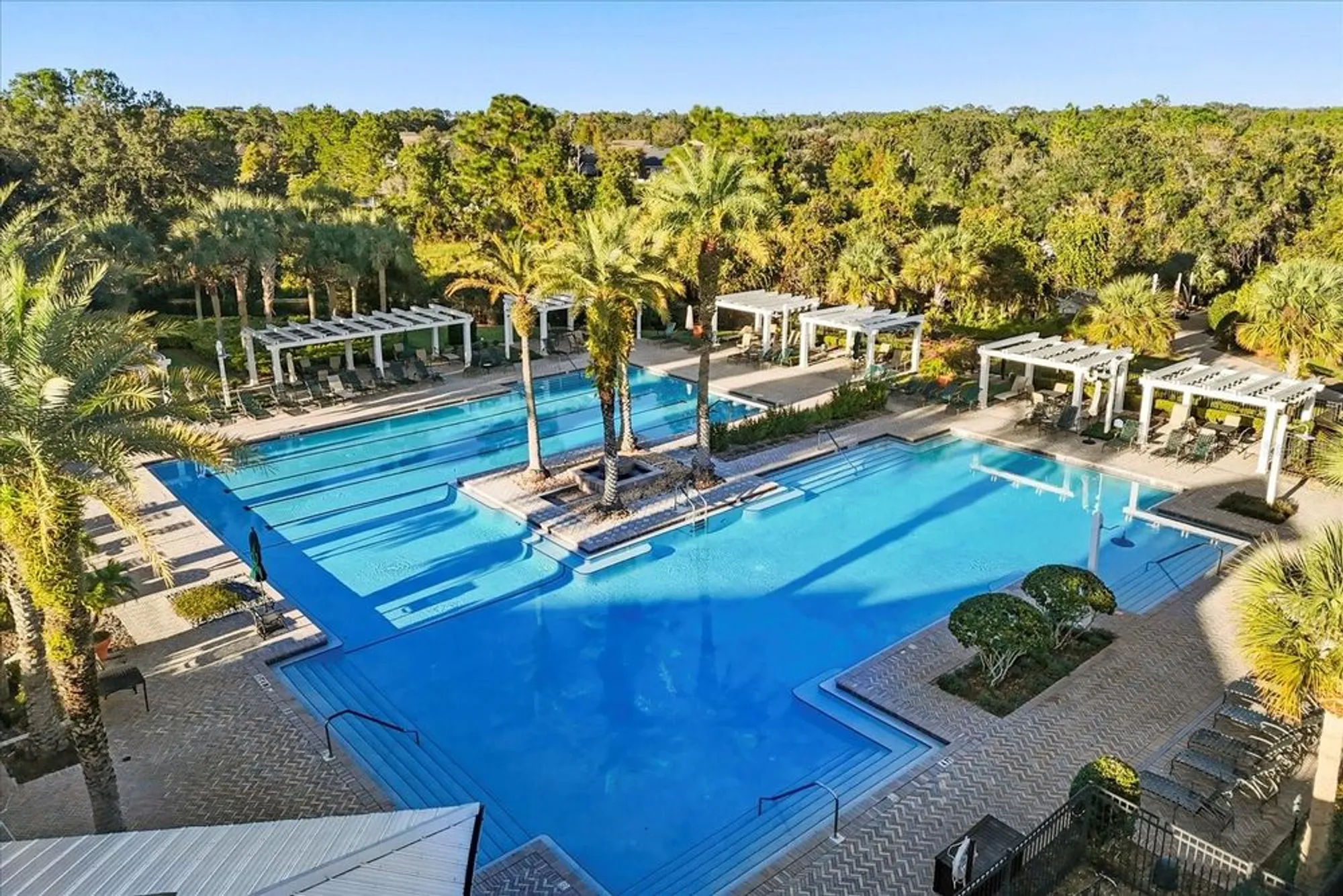 Property Slideshow image 33 of 35 | 504 garden club dr, Deland, FL, 32724