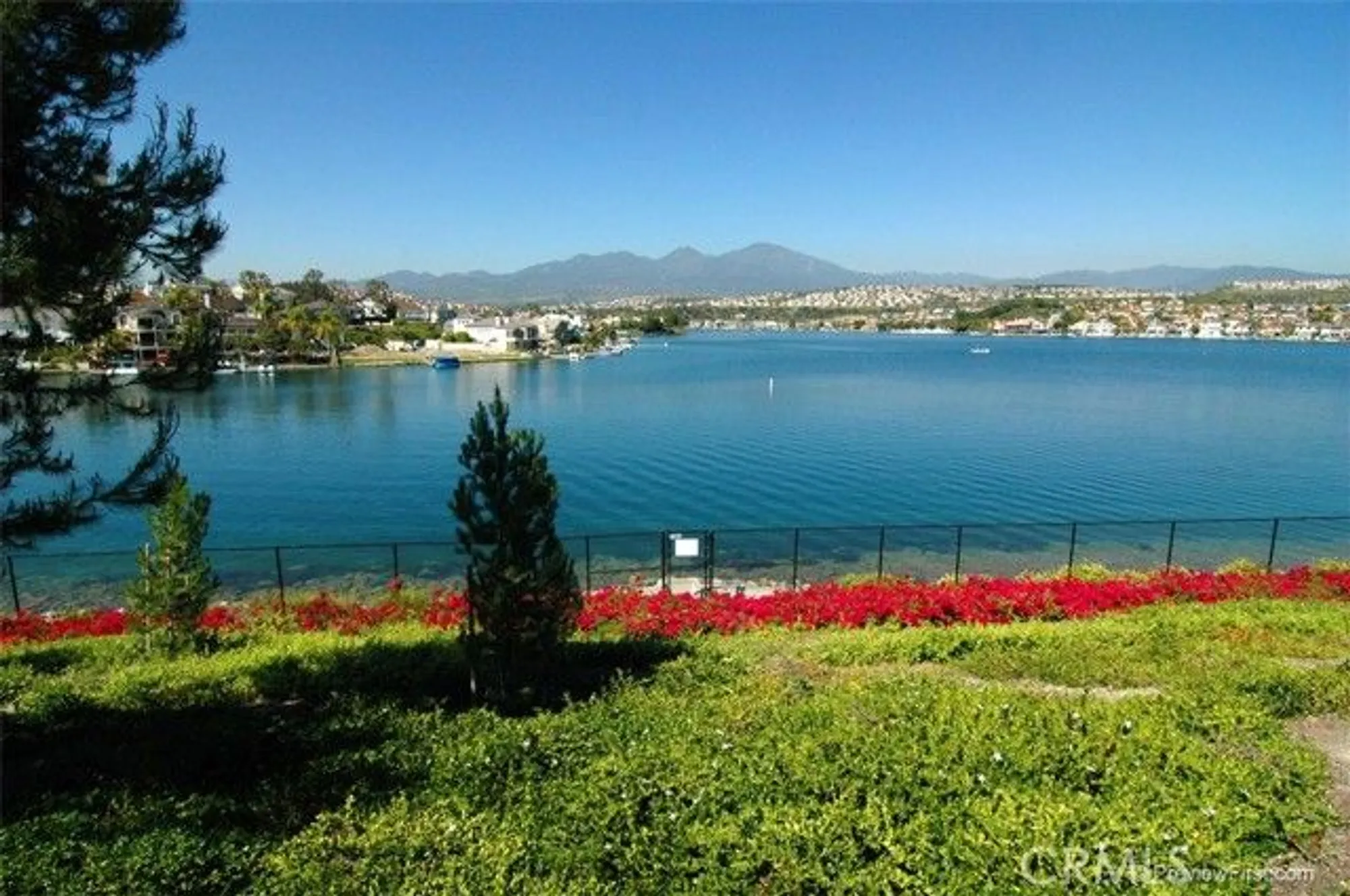 Property Slideshow image 49 of 57 | 28961 san raphael, Mission Viejo, CA, 92692