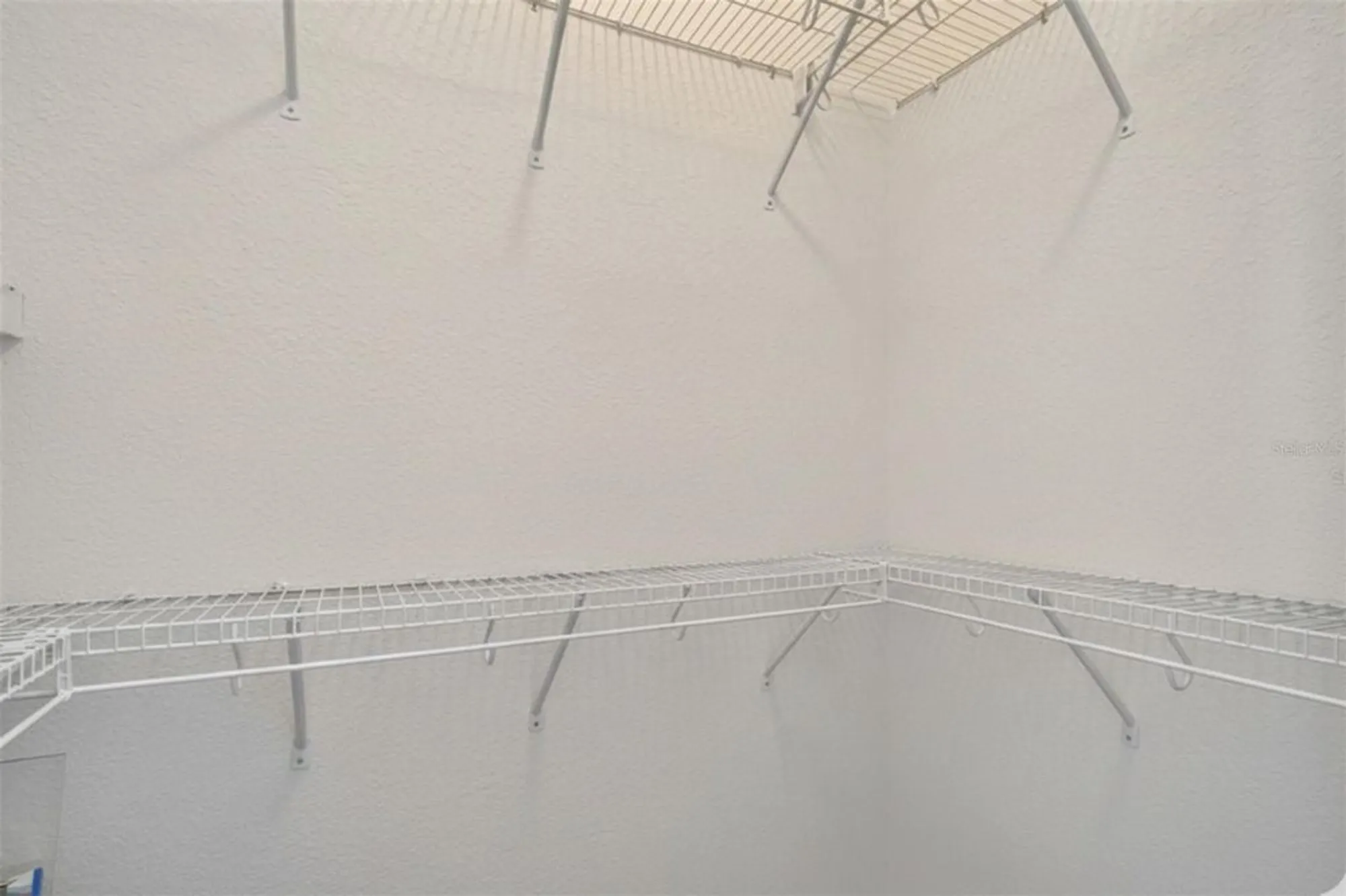 Property Slideshow image 20 of 39 | 11276 se 170th pl, Summerfield, FL, 34491