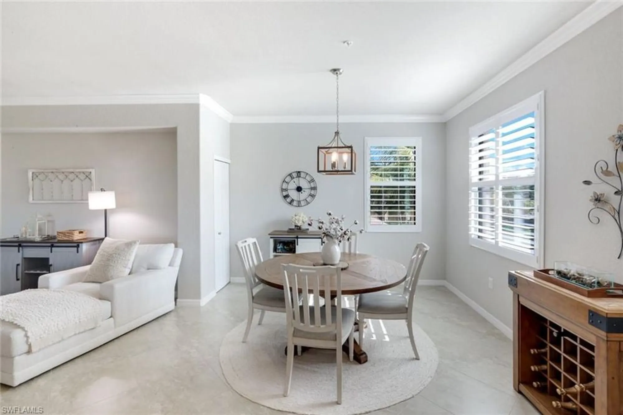 Property Slideshow image 15 of 39 | 17280 cherrywood ct 6002, Bonita Springs, FL, 34135