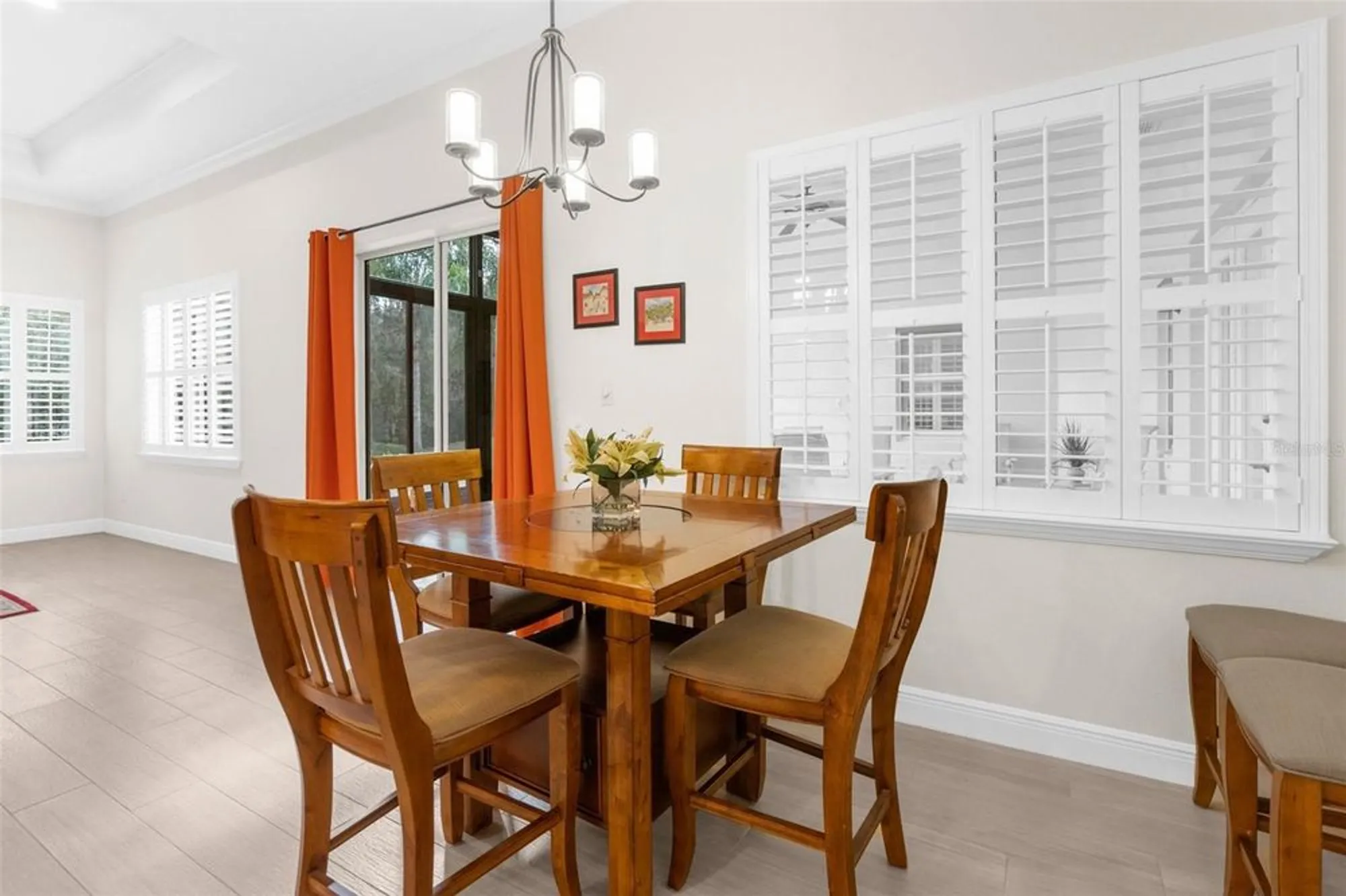 Property Slideshow image 18 of 58 | 19906 tattnall way, Brooksville, FL, 34601