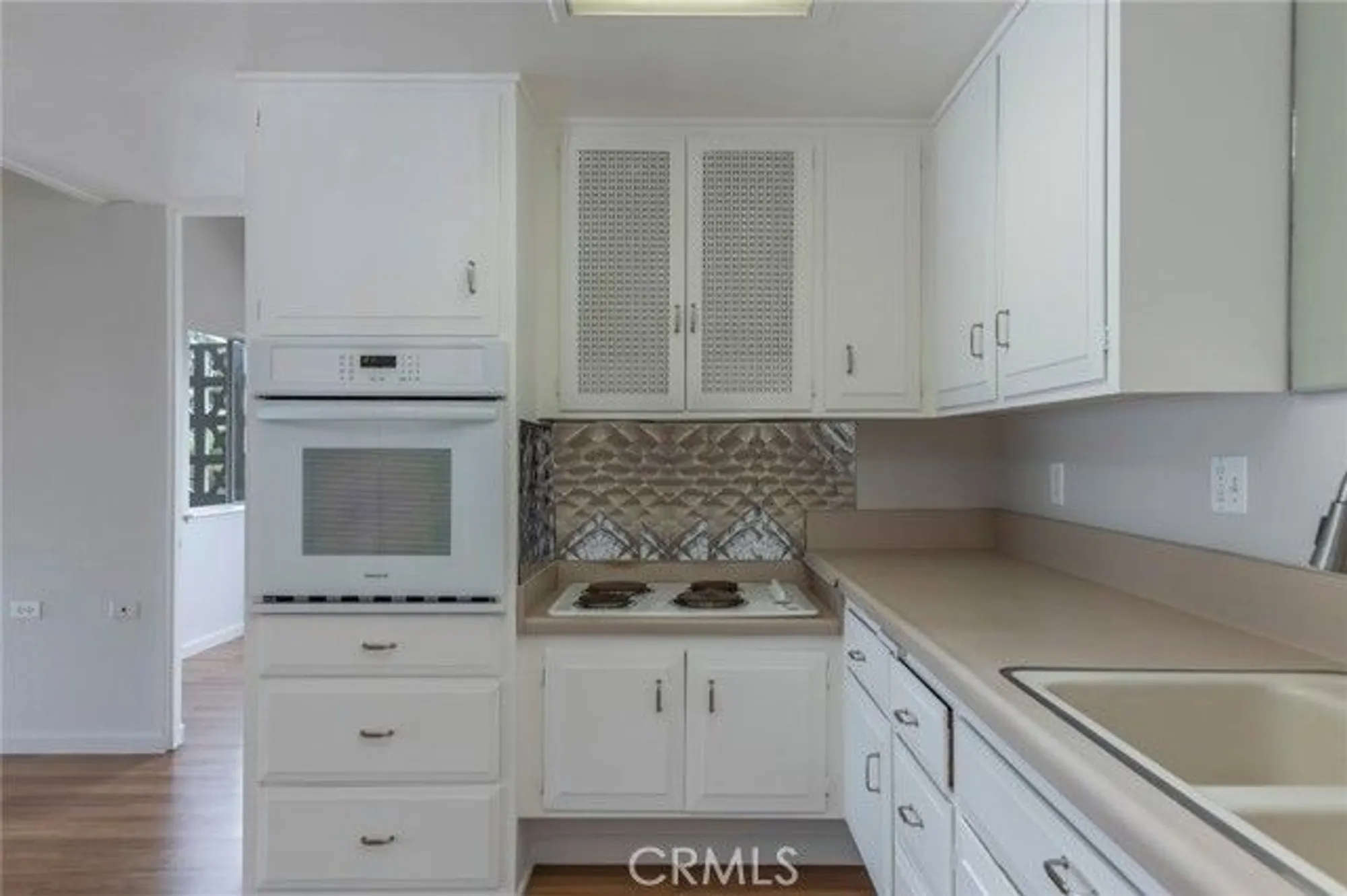 Property Slideshow image 26 of 49 | 1462 golden rain rd, Seal Beach, CA, 90740