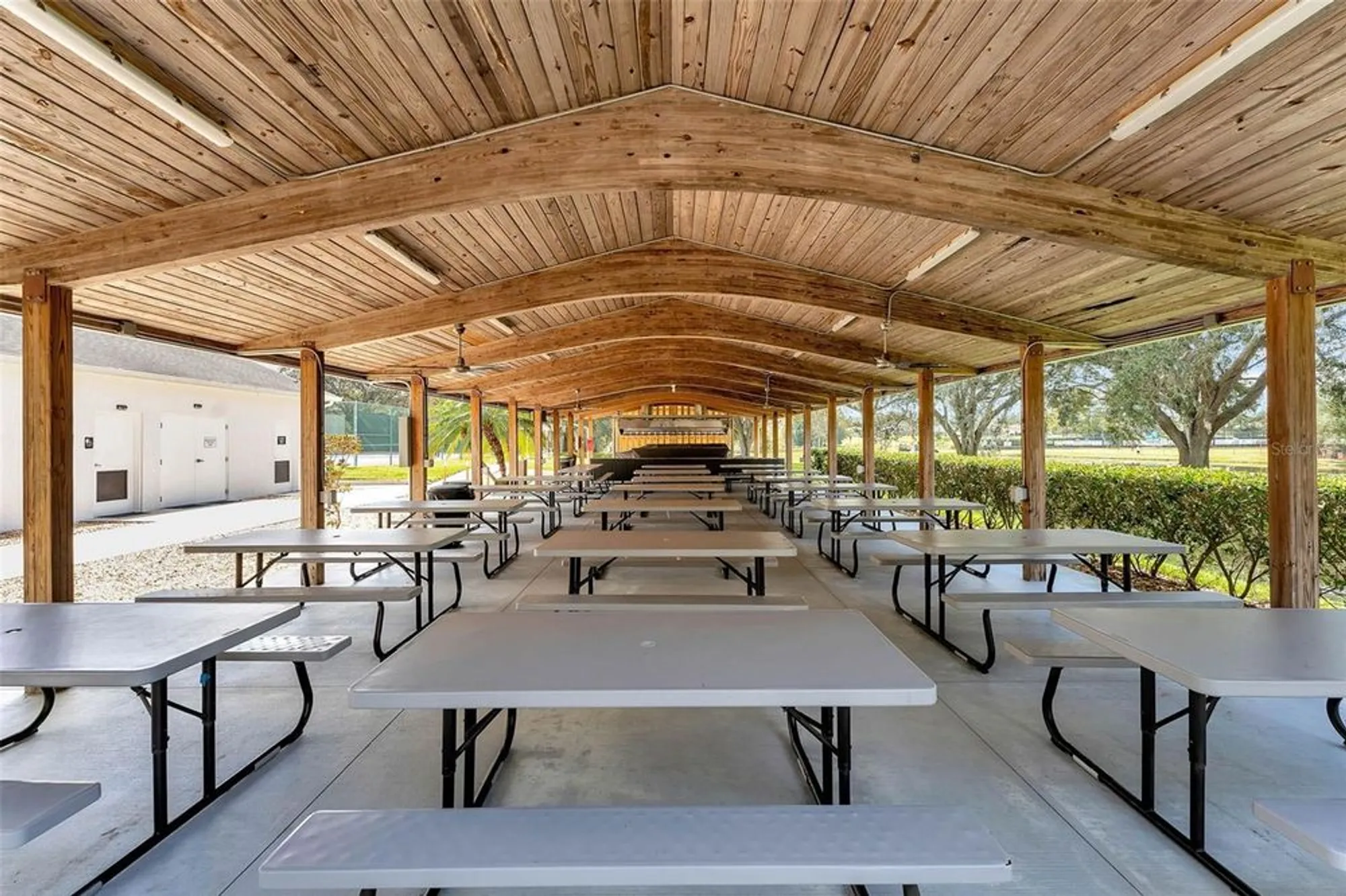 Property Slideshow image 63 of 72 | 24540 madewood ave, Leesburg, FL, 34748