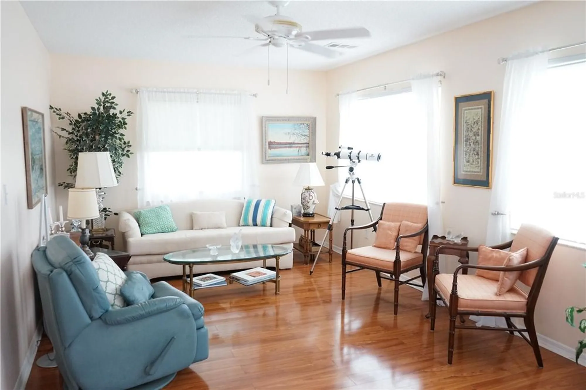 Property Slideshow image 18 of 61 | 2127 hailstone cir, Sun City Center, FL, 33573