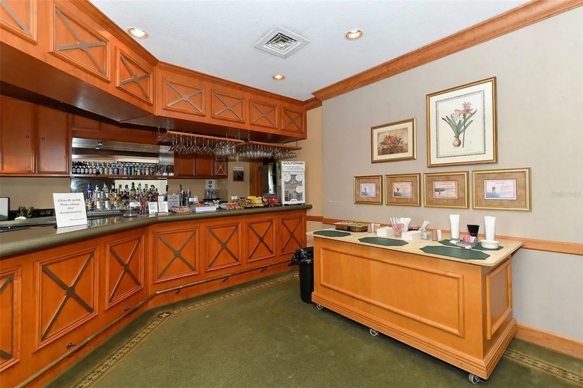 Property Slideshow image 49 of 59 | 7609 sweetbay cir # 7609, Bradenton, FL, 34203