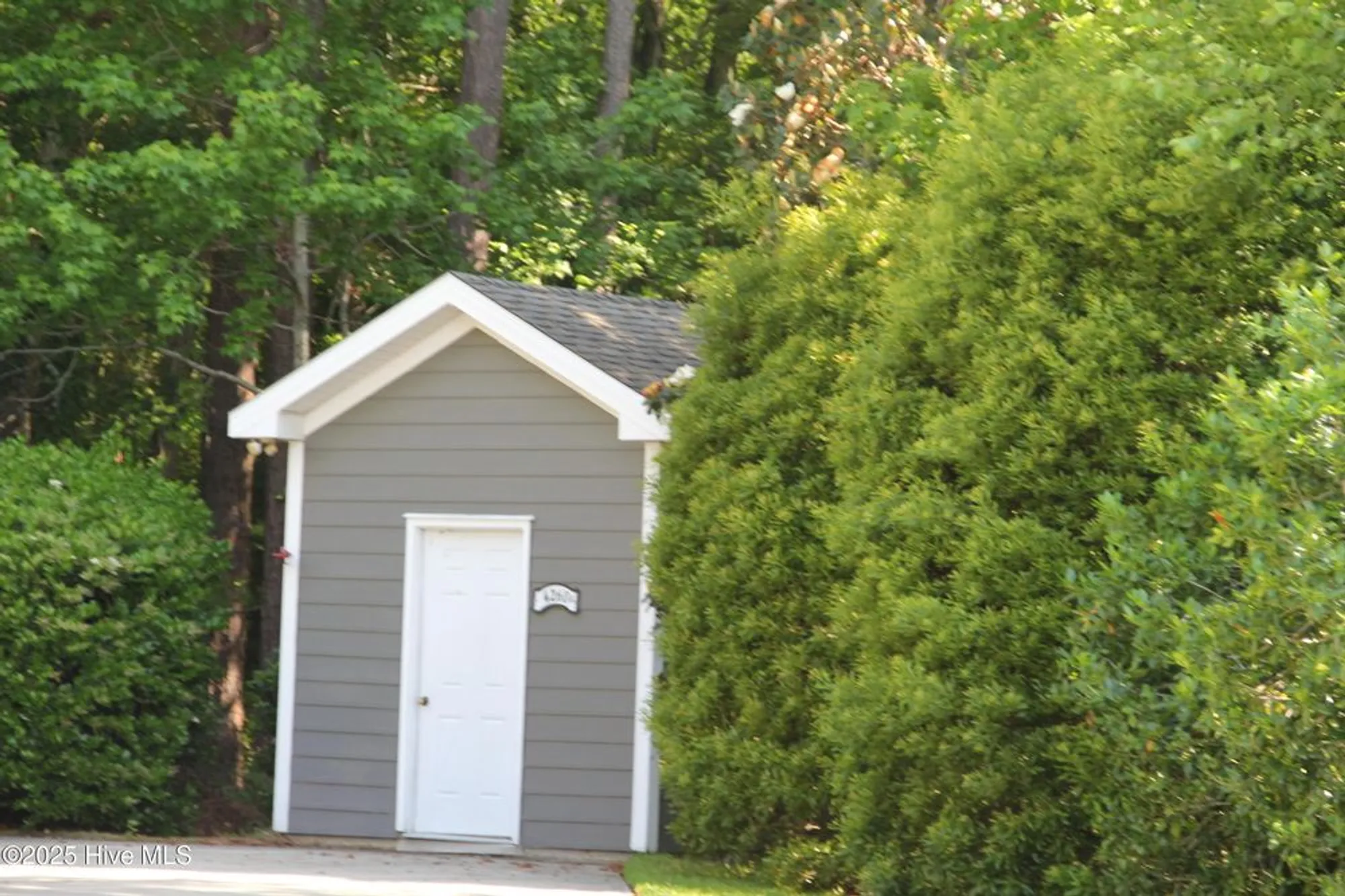 Property Slideshow image 2 of 51 | 4260 loblolly cir se, Southport, NC, 28461