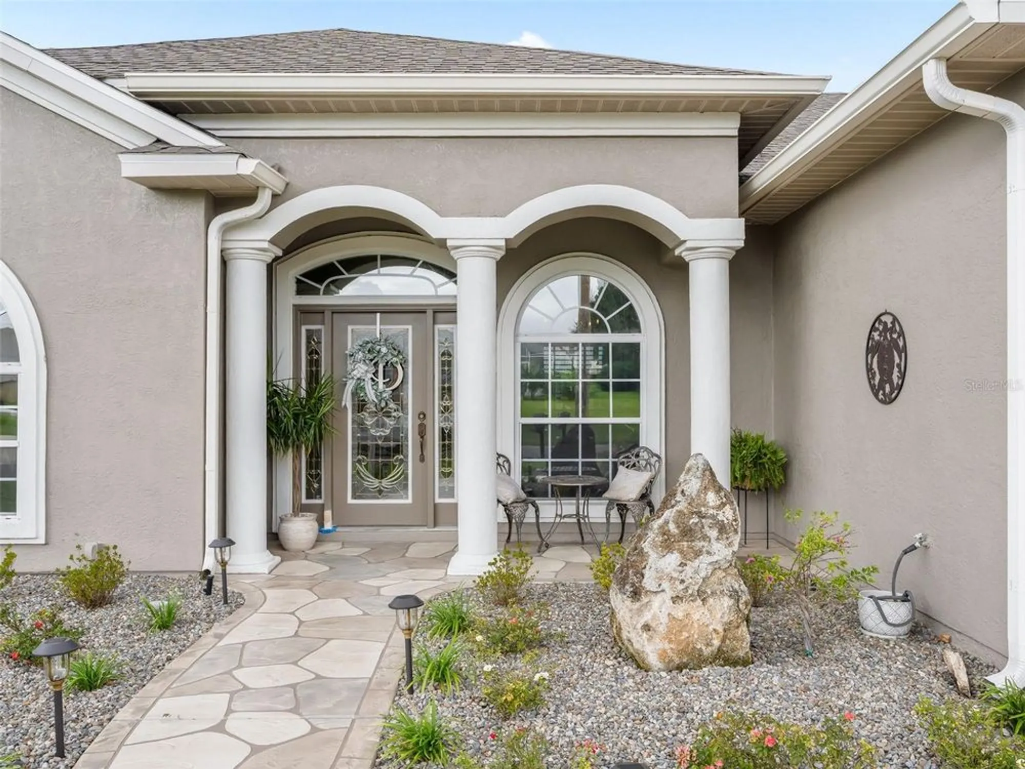 Property Slideshow image 8 of 66 | 12115 se 175th loop, Summerfield, FL, 34491