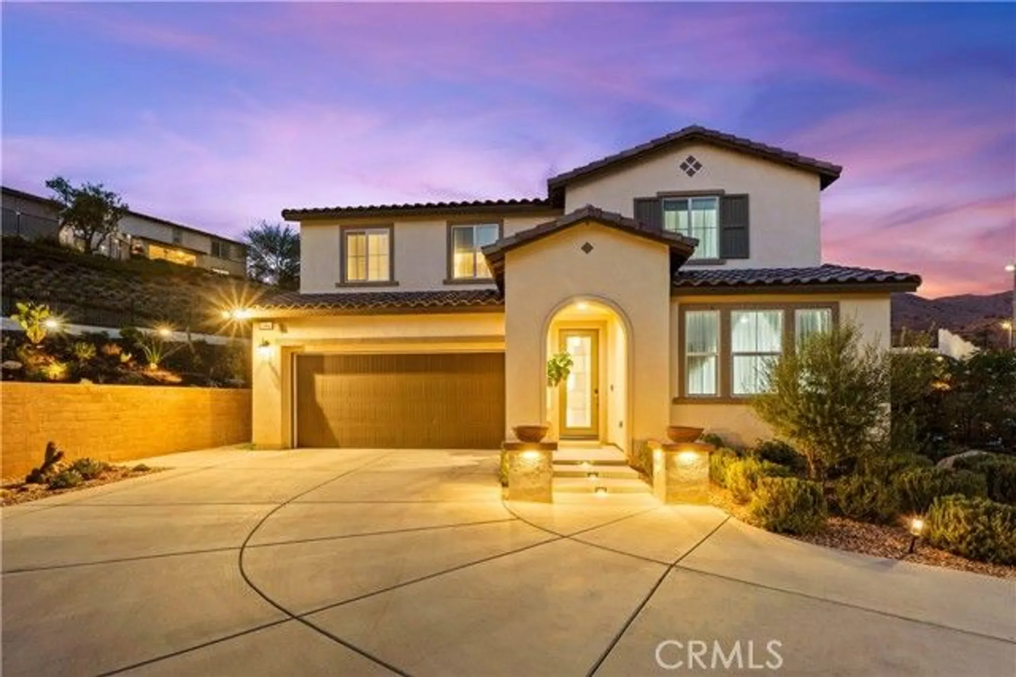 Property Slideshow image 10 of 31 | 11800 starlily ct, Corona, CA, 92883