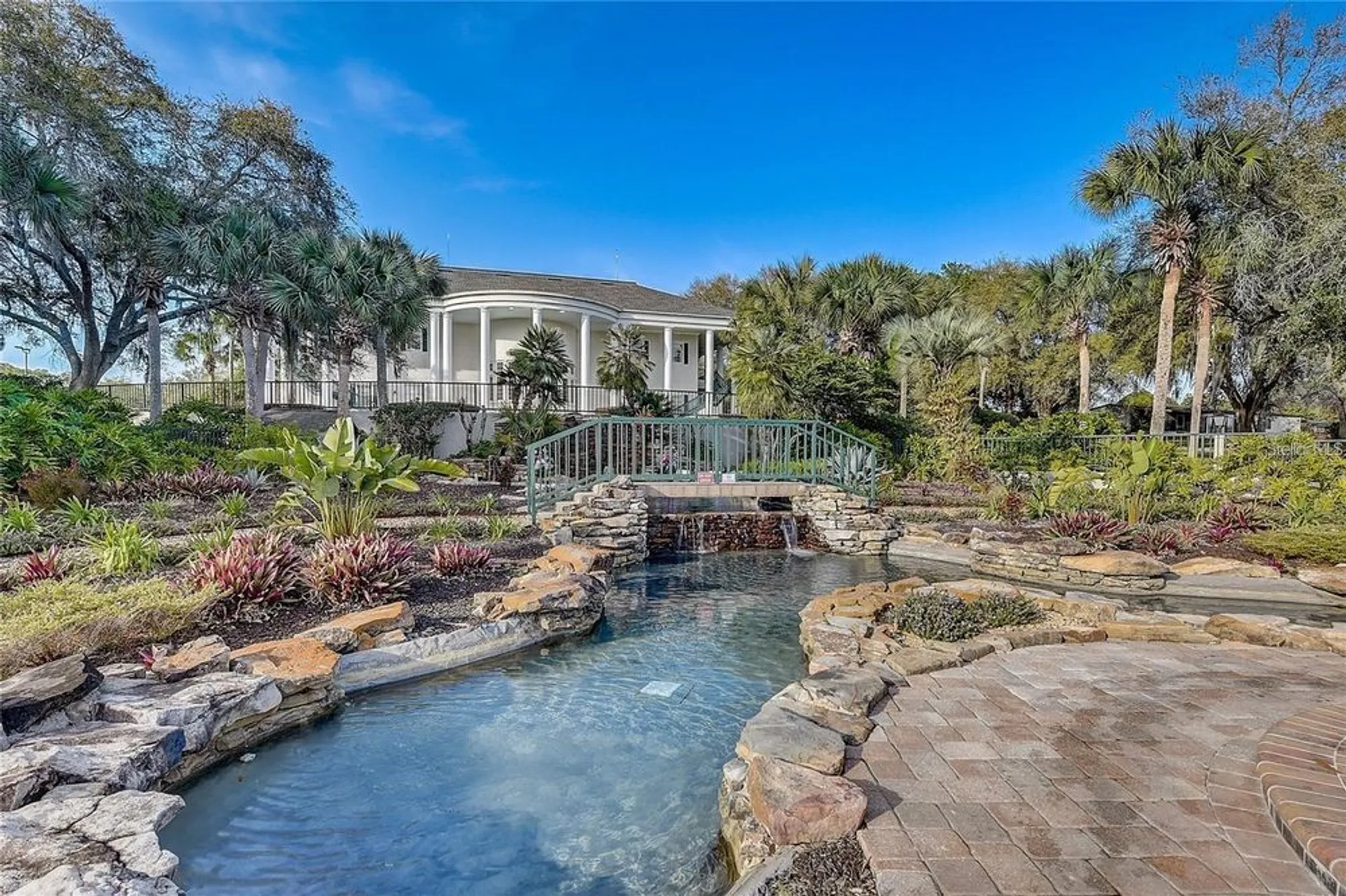 Property Slideshow image 43 of 43 | 25273 lost oak cir, Leesburg, FL, 34748