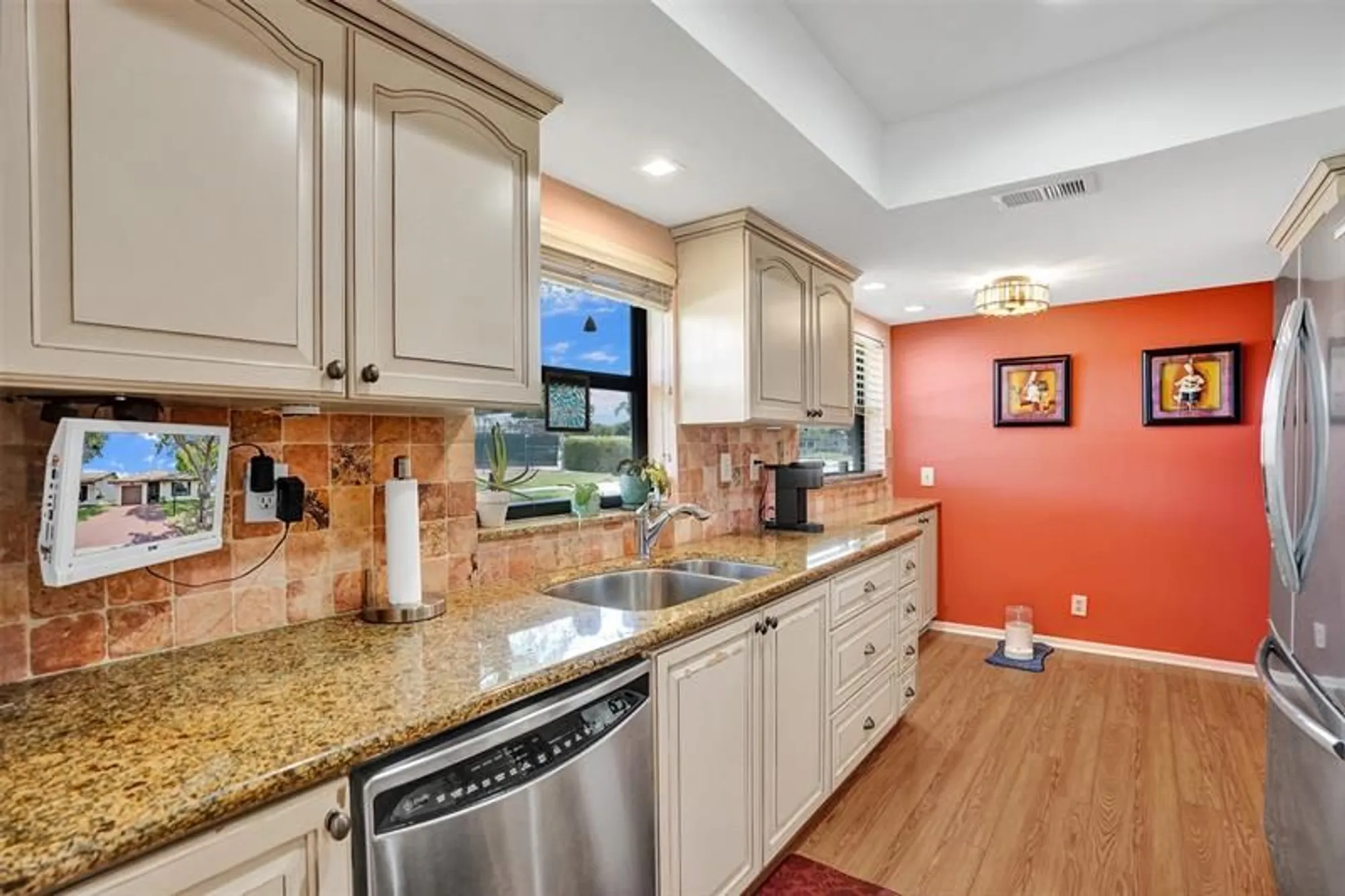 Property Slideshow image 17 of 80 | 1584 sw 22nd ter, Deerfield Beach, FL, 33442