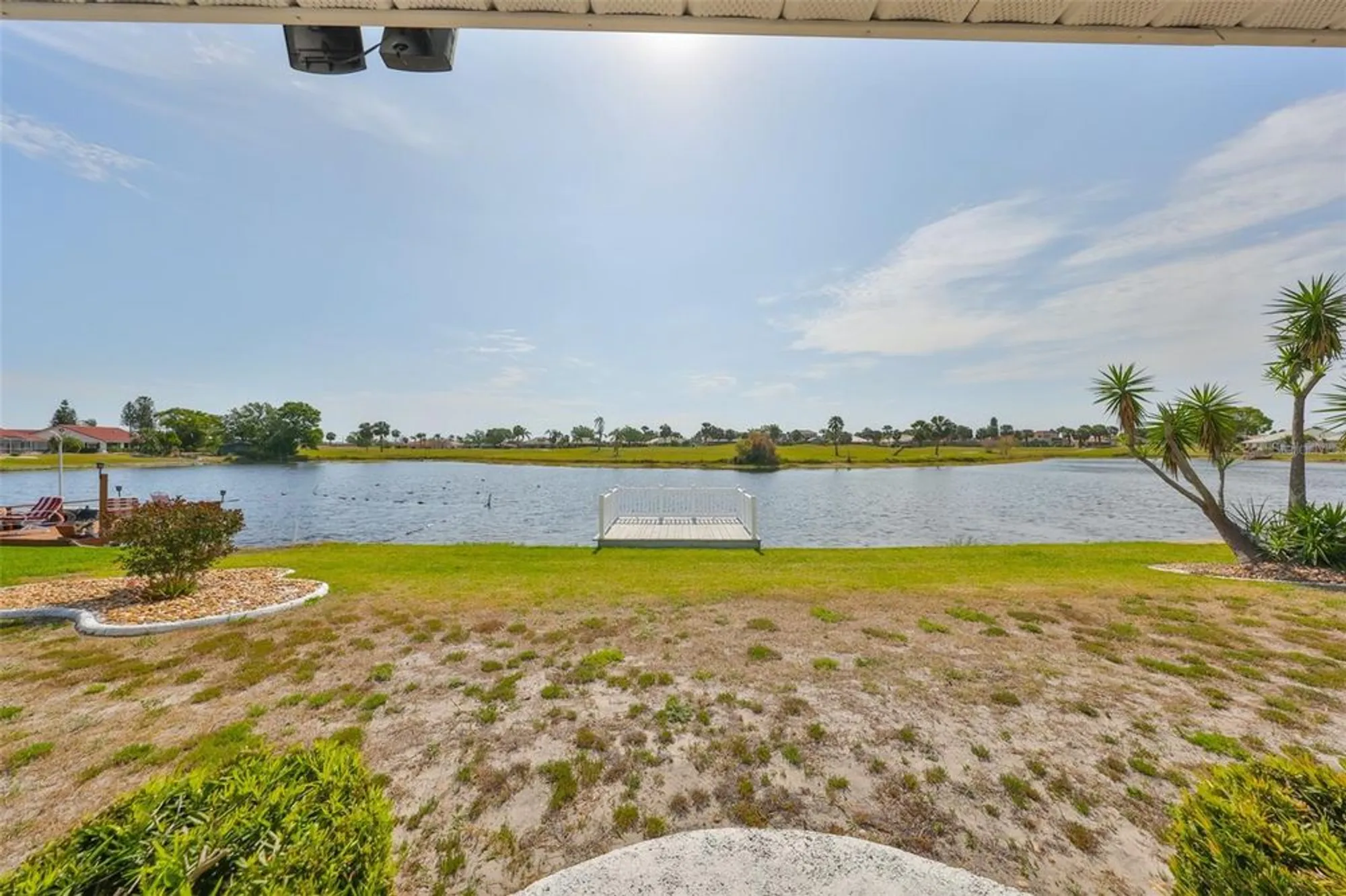 Property Slideshow image 52 of 53 | 1806 wolf laurel dr, Sun City Center, FL, 33573