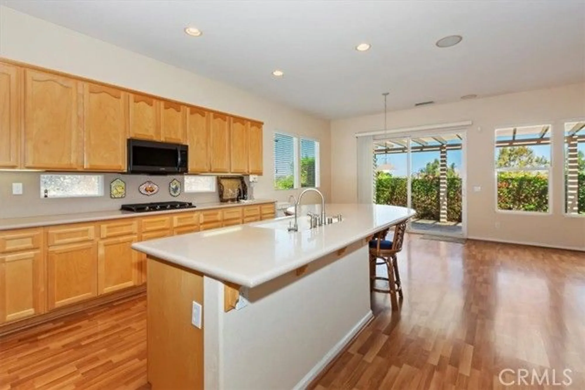 Property Slideshow image 12 of 37 | 24238 owl ct, Corona, CA, 92883