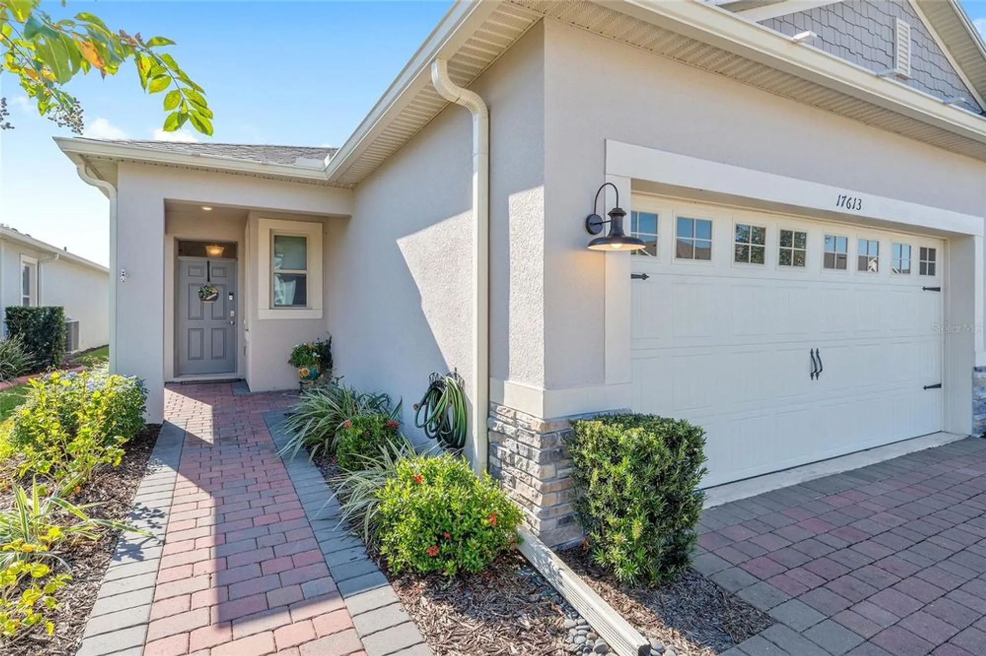 Property Slideshow image 5 of 77 | 17613 summersweet way, Clermont, FL, 34714