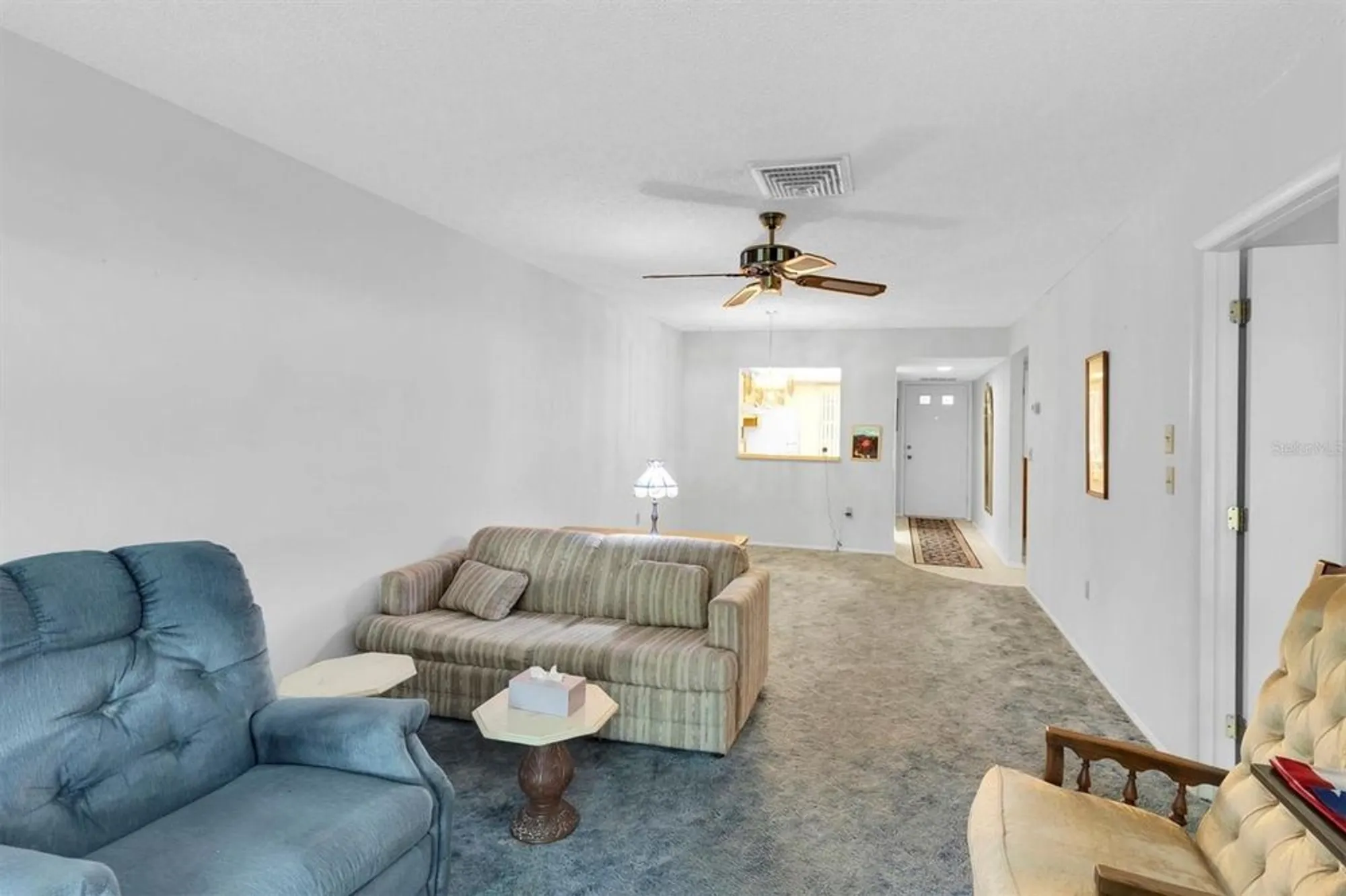 Property Slideshow image 7 of 59 | 11204 pembridge ct 4, Port Richey, FL, 34668