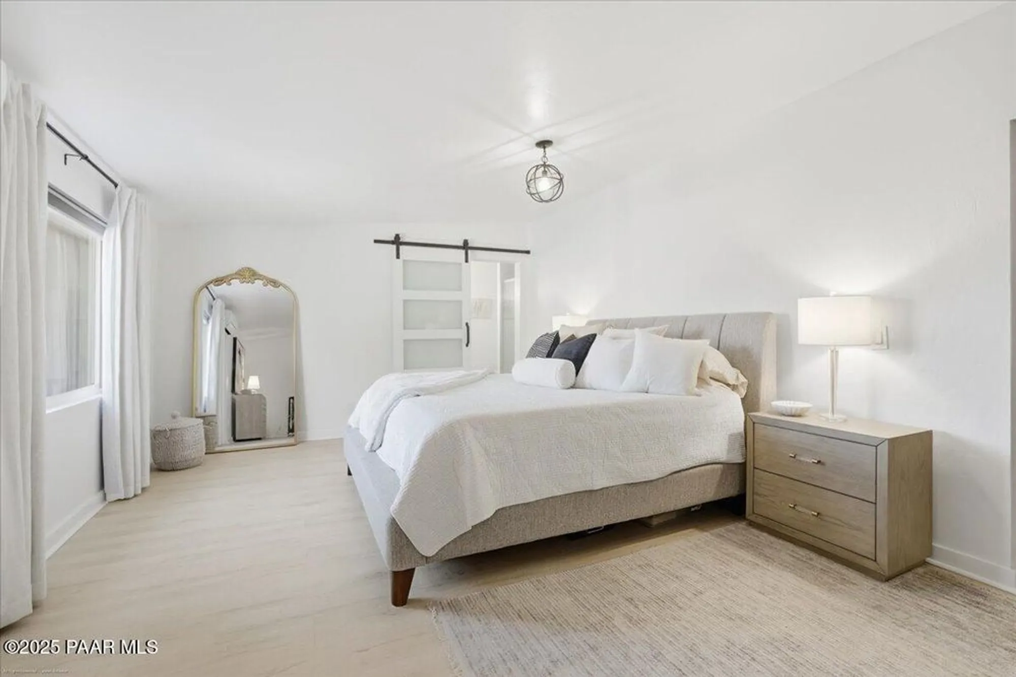 Property Slideshow image 24 of 39 | 4826 hornet dr, Prescott, AZ, 86301