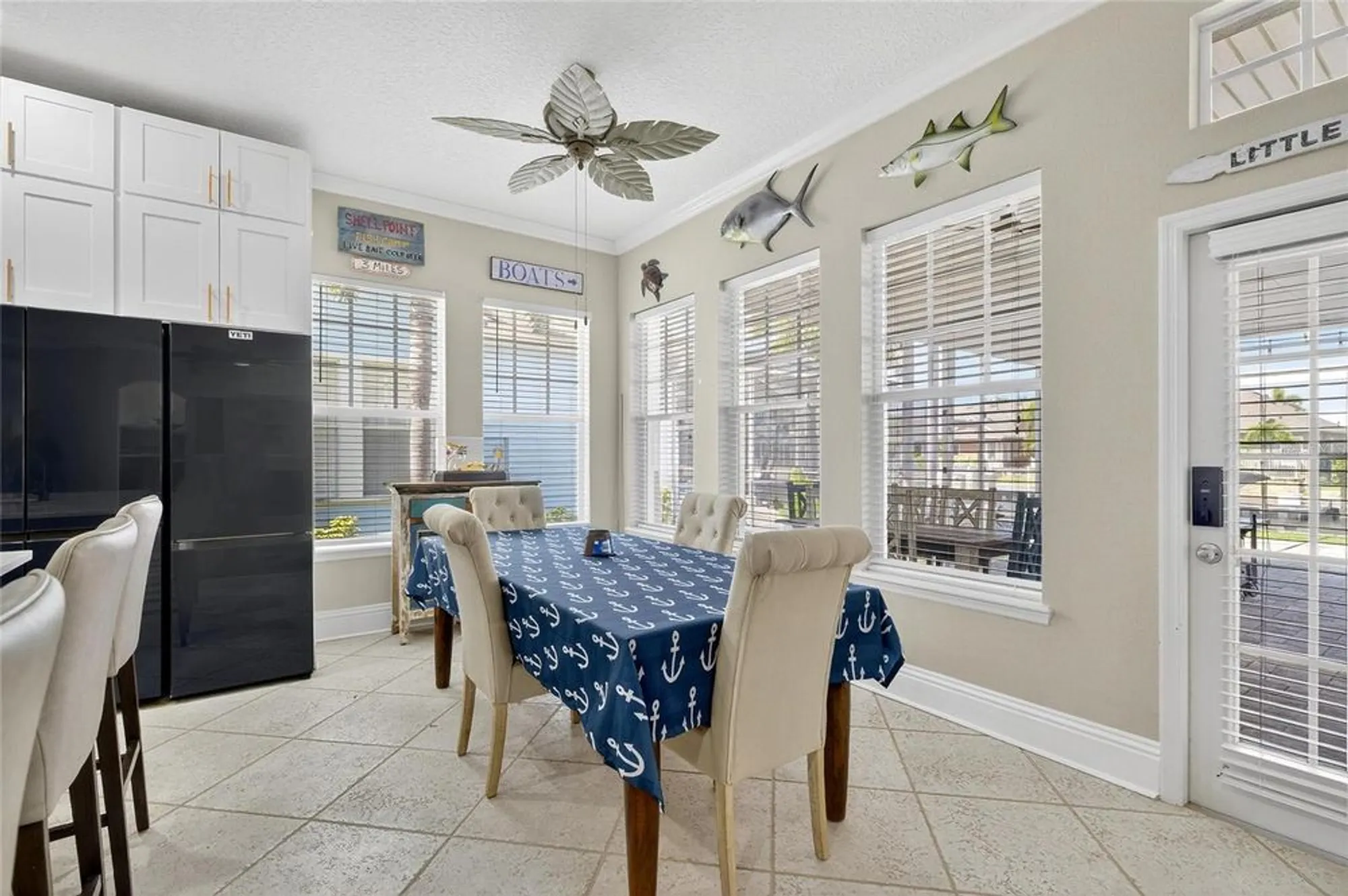 Property Slideshow image 22 of 83 | 5720 tortoise pl, Apollo Beach, FL, 33572