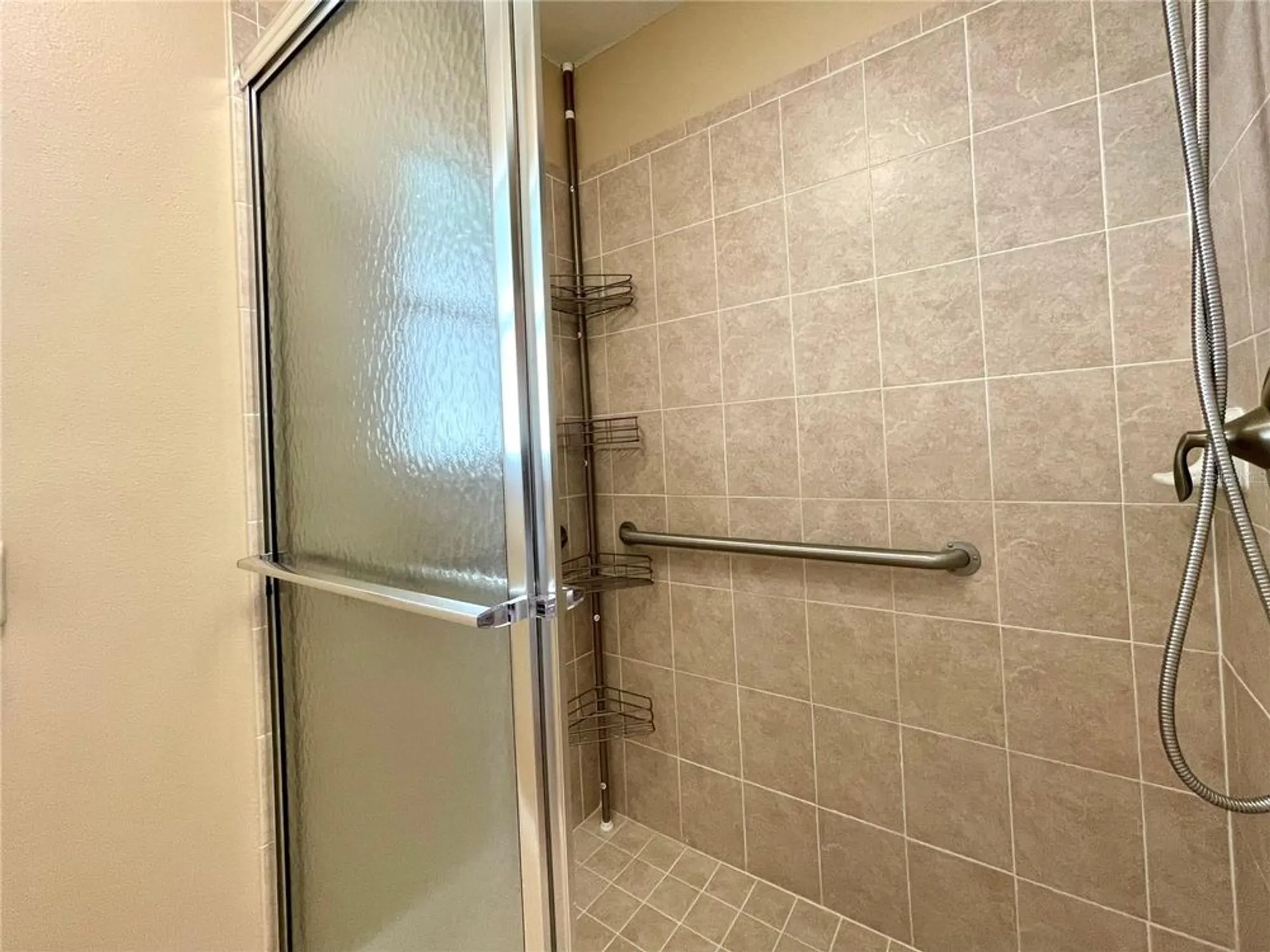 Property Slideshow image 31 of 61 | 16405 sw 14th avenue rd, Ocala, FL, 34473