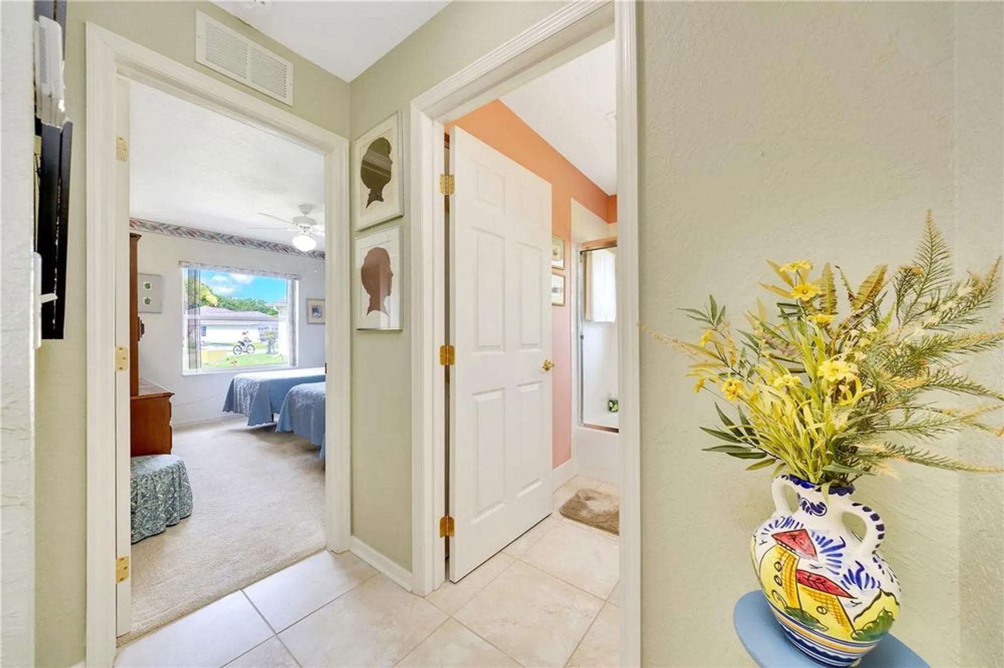 Property Slideshow image 5 of 20 | 6330 sw 117th loop, Ocala, FL, 34476